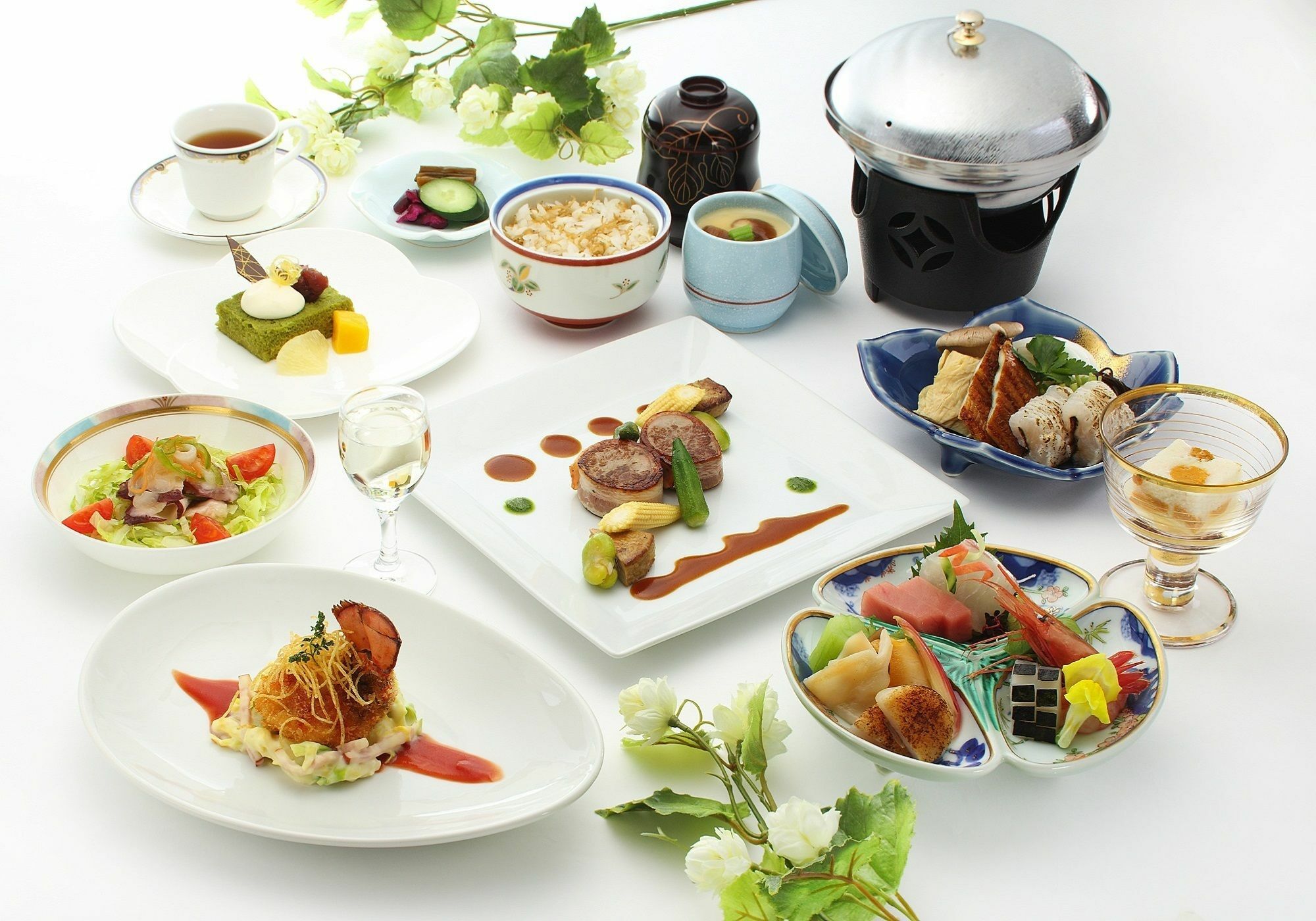 Awina Hotel 4*
