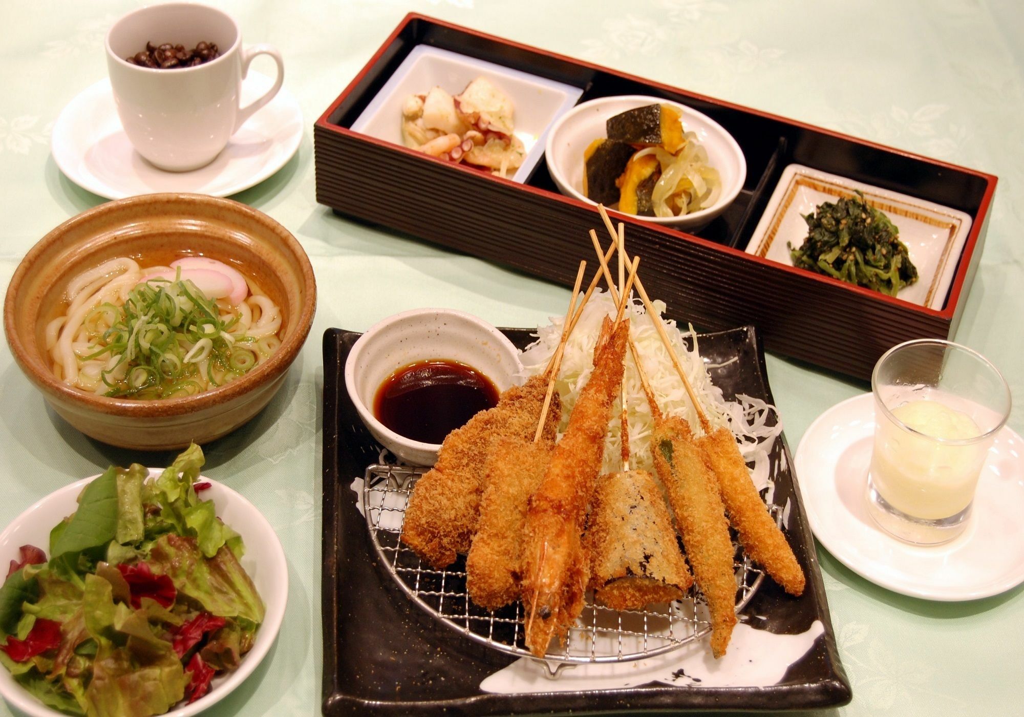 Awina Hotel Osaka