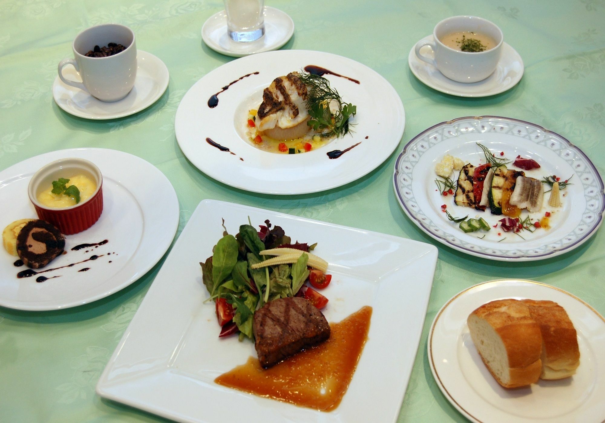 Hotel Awina