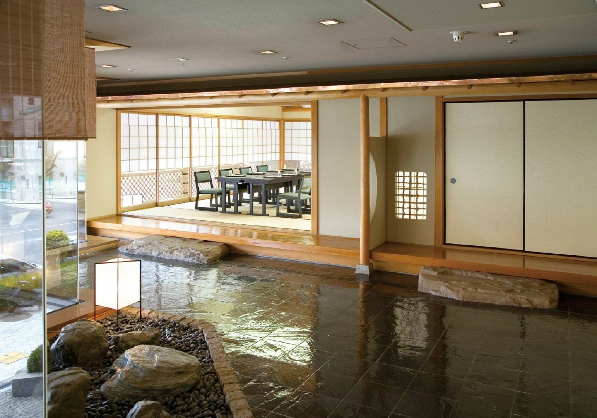 Awina Osaka