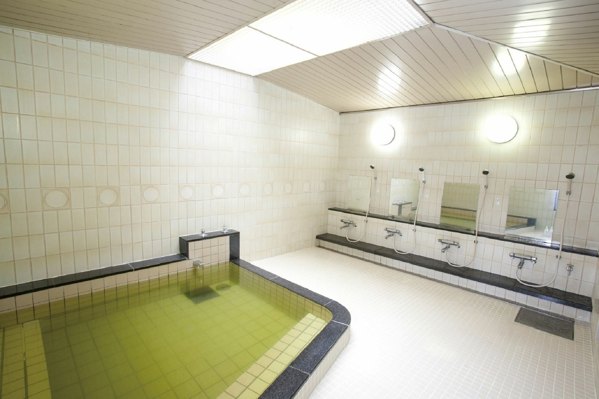 Awina Hotel Osaka
