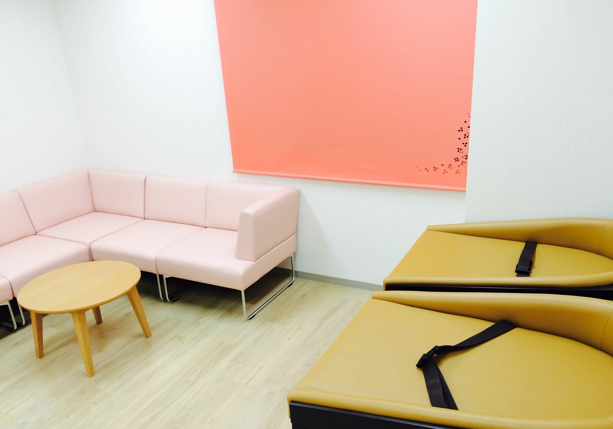 Awina Hotel Osaka