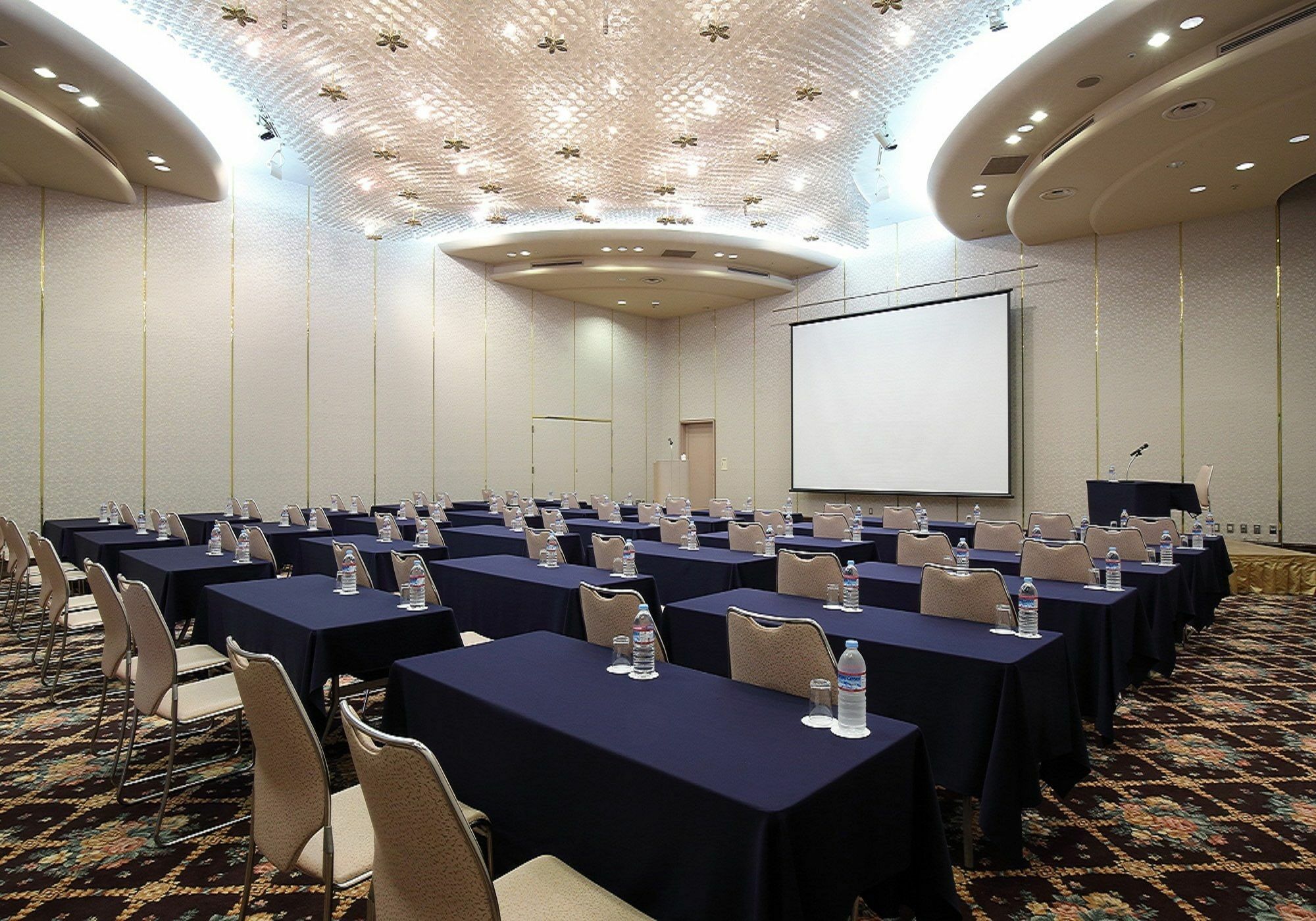Awina Hotel
