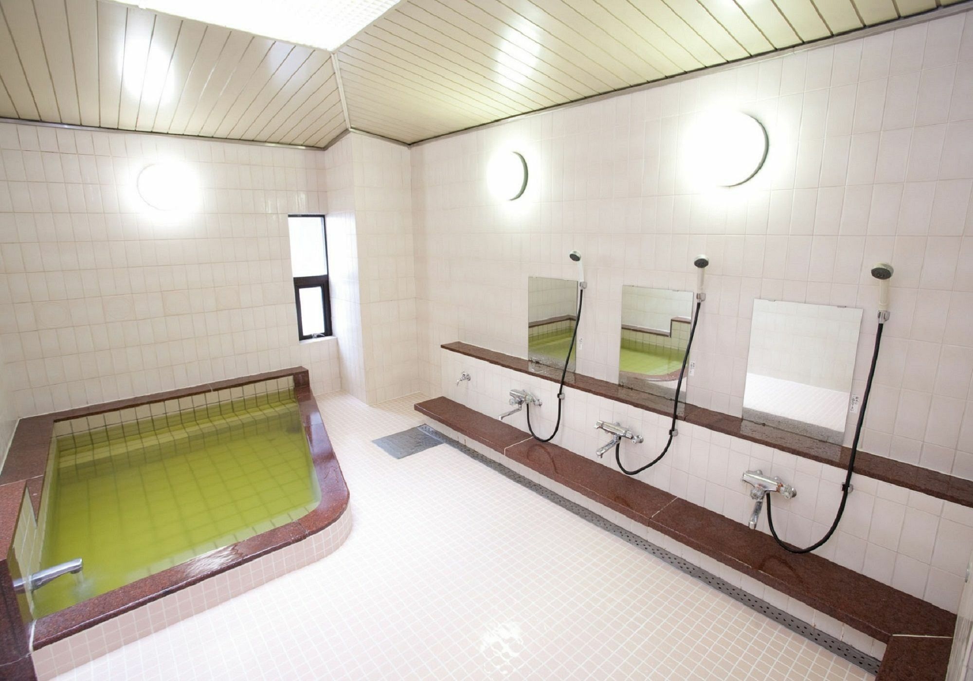 Awina Hotel Osaka