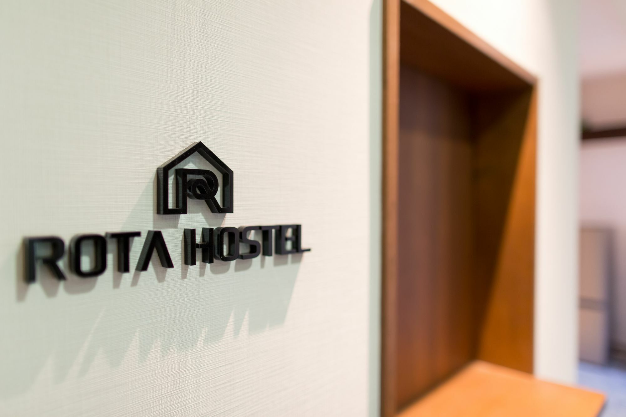 Rota 2* Osaka