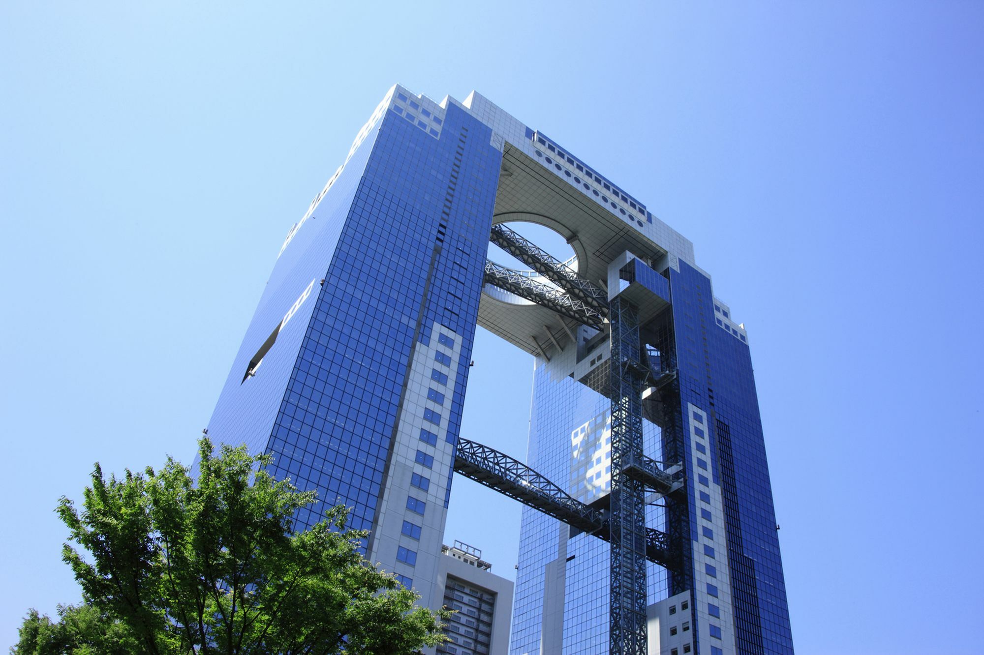 Hotel Cocode