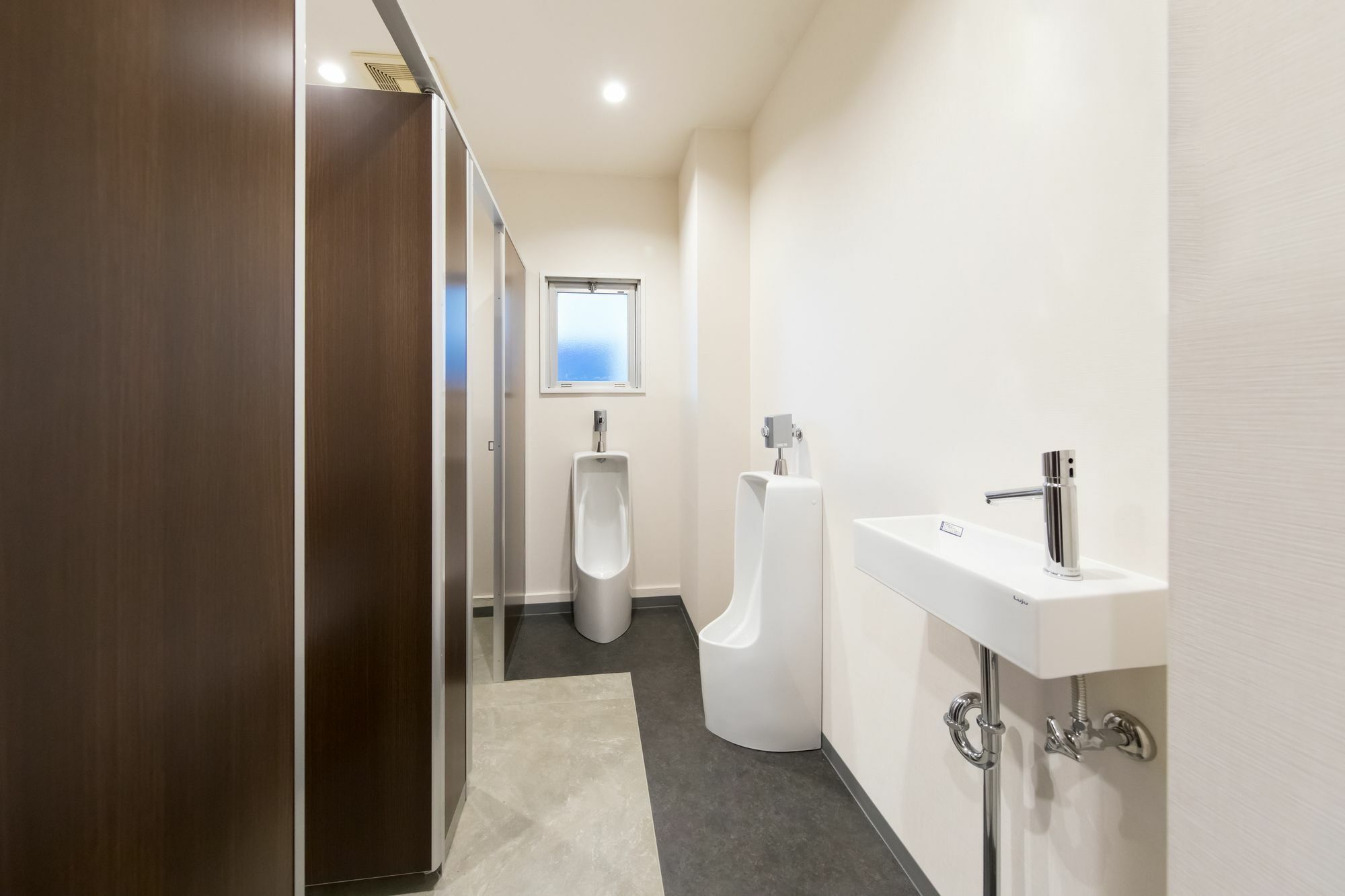 Guest house Rota