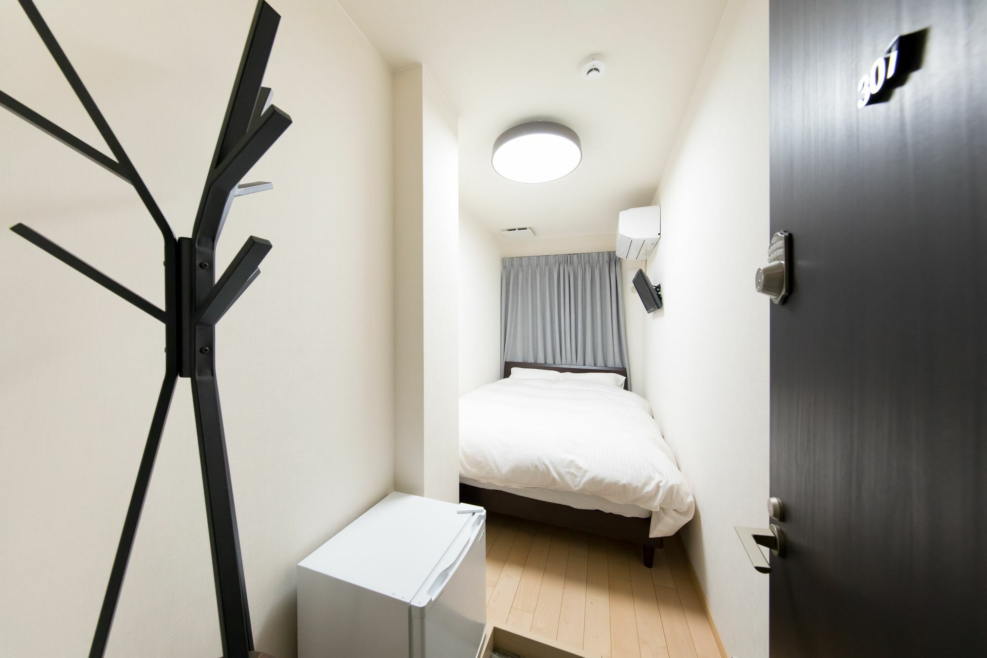 Rota Guest house
