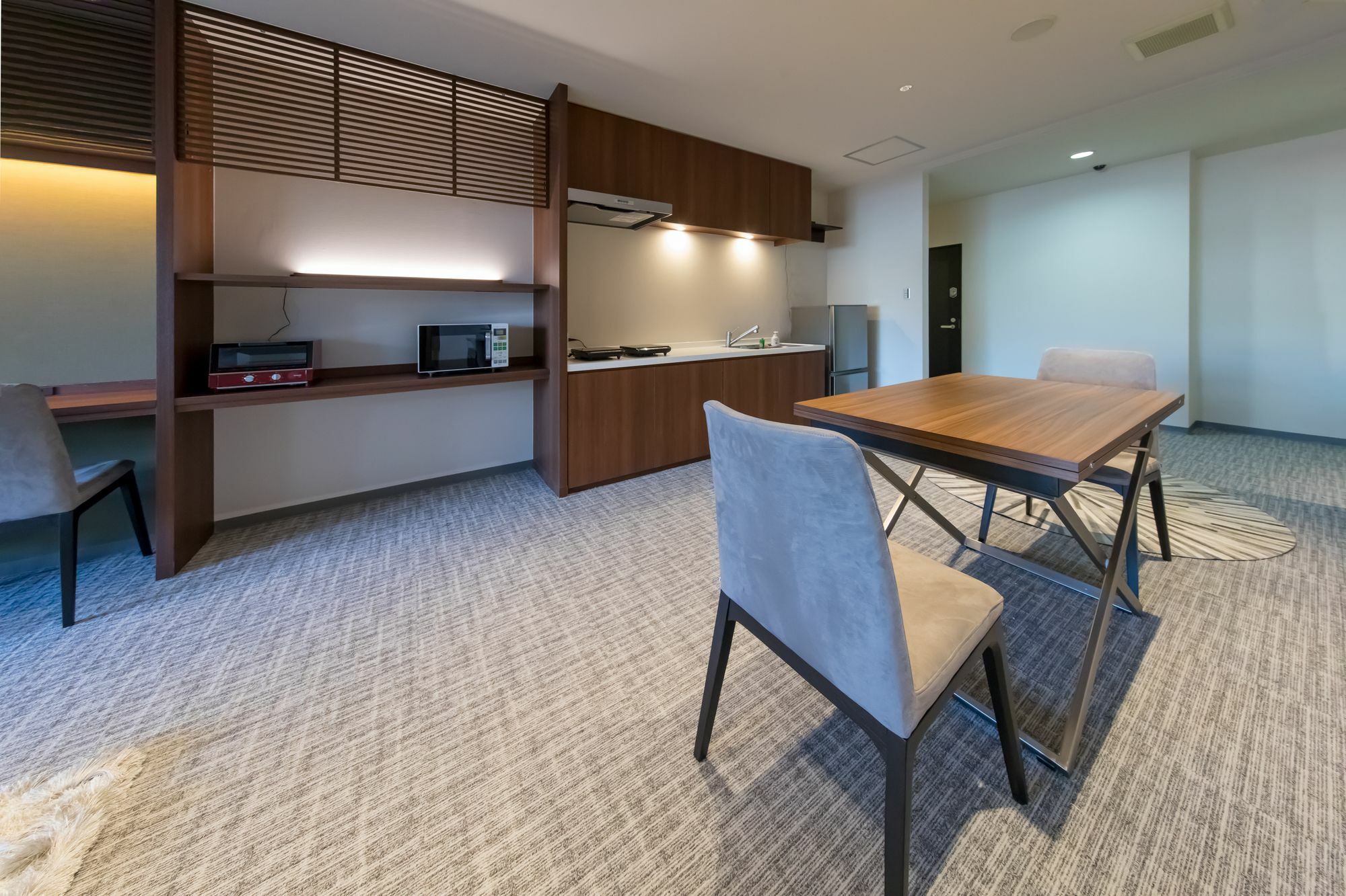 Rota Guest house 2*