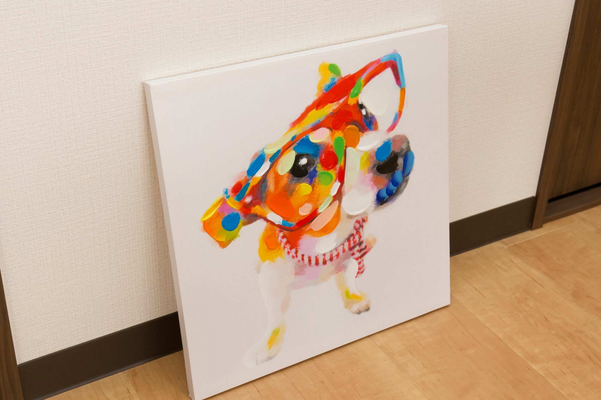 Tomiya Aparthotel Osaka