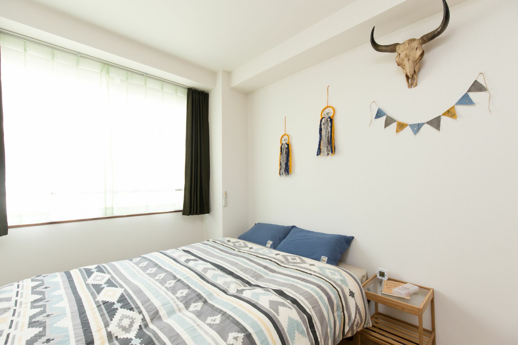 Aparthotel Tomiya 2*