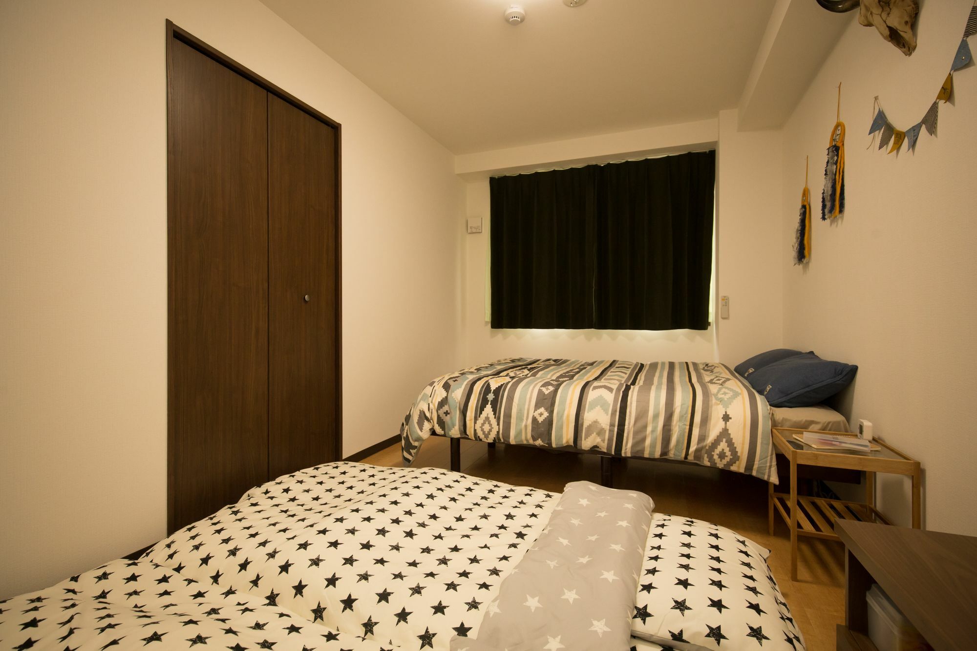 Aparthotel Tomiya 2*