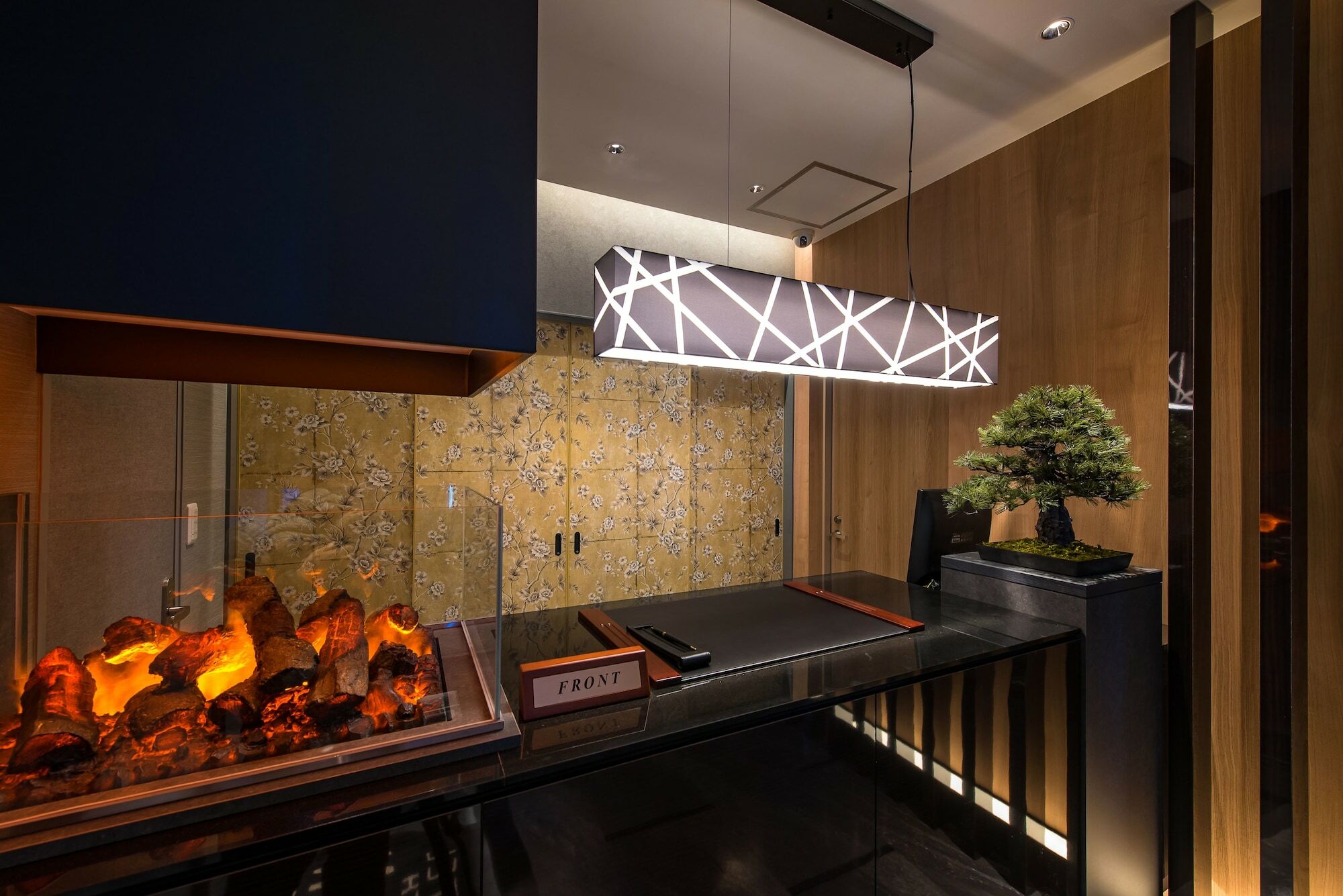 Zen Sennichimae (adults Only) 3*