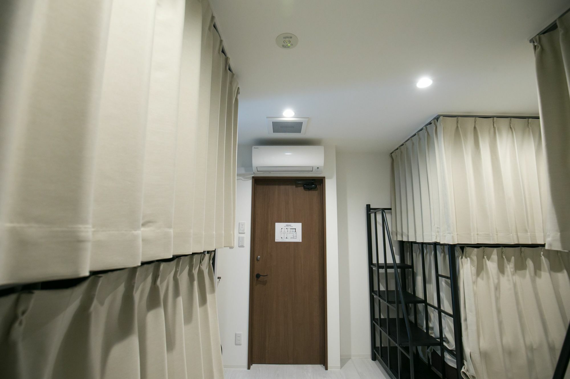 Mikado * Osaka