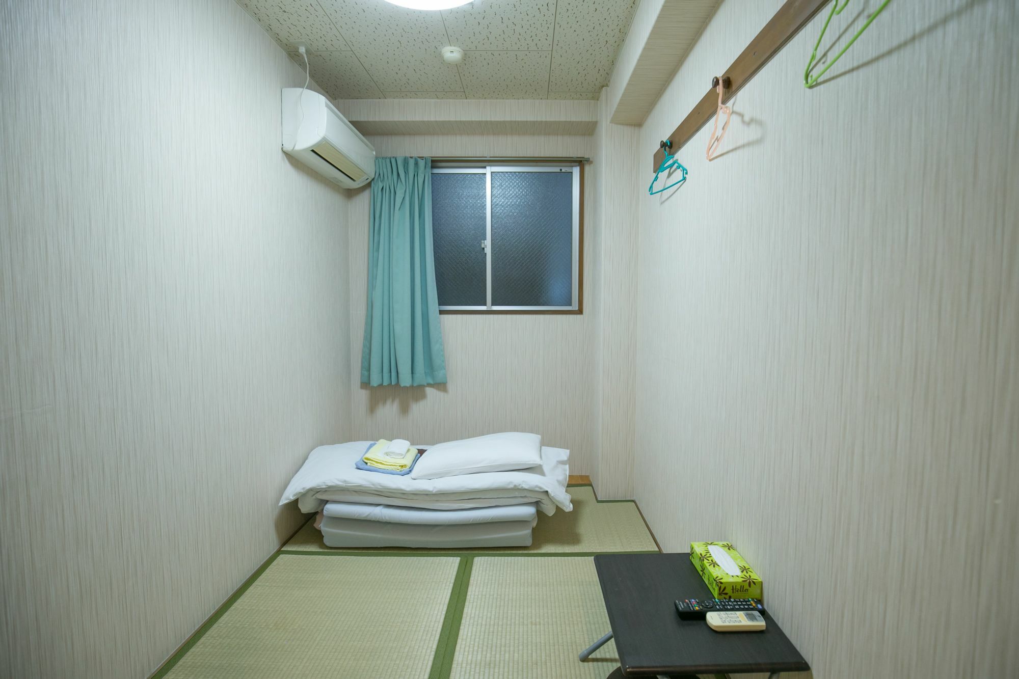 Mikado * Osaka