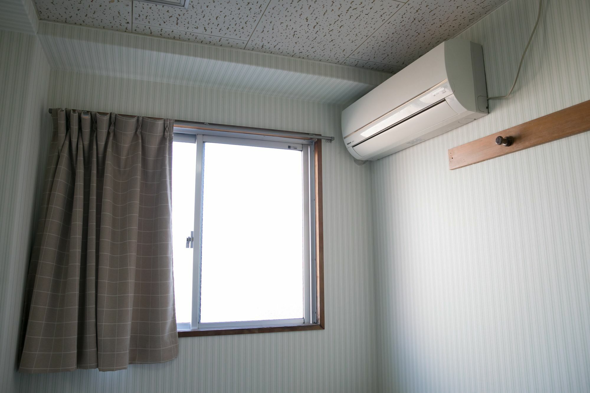 Mikado Hostel