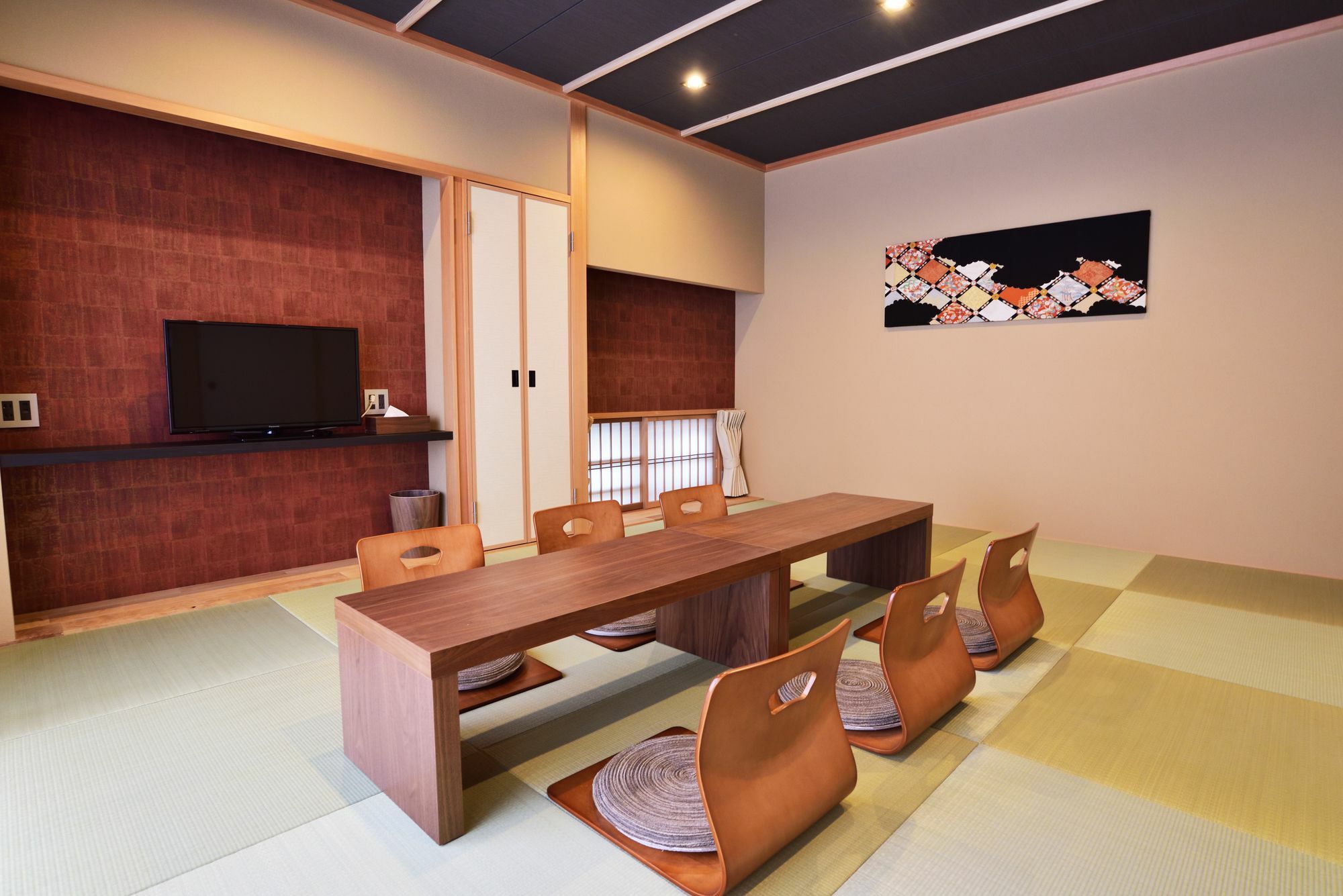 Hanare Osaka