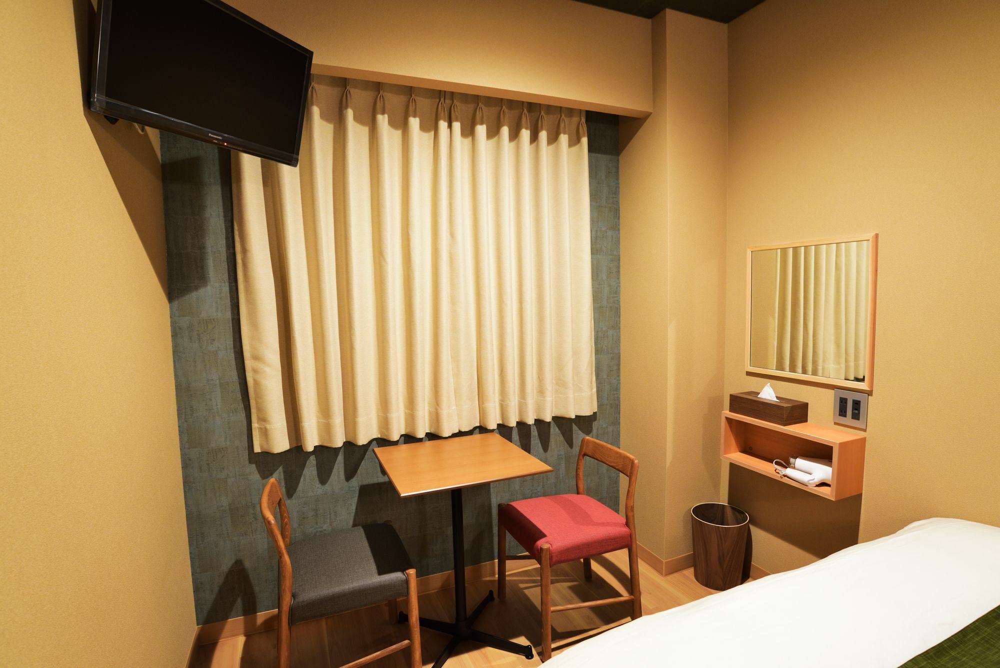 Hanare 3* Osaka