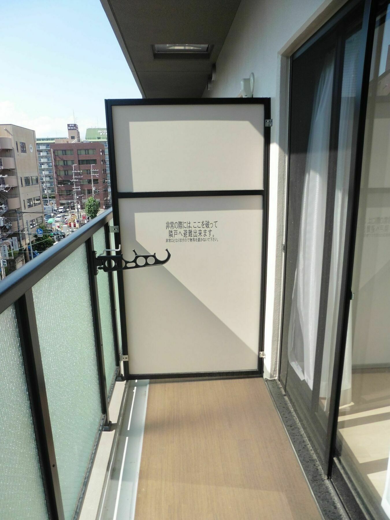 Shin-osaka 4* Osaka