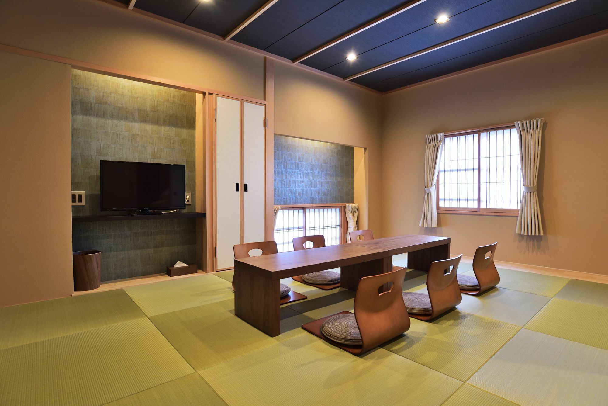 Hanare Hotel Osaka