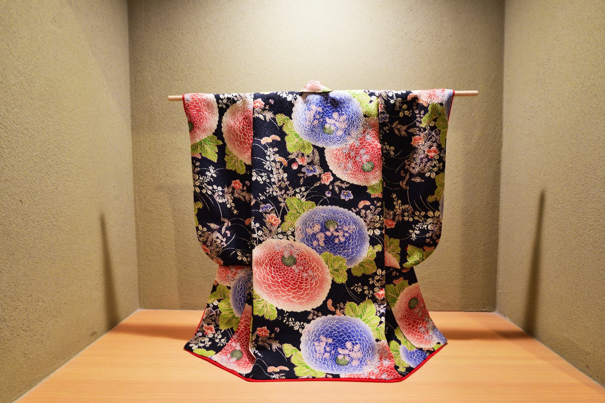 Hanare 3* Osaka