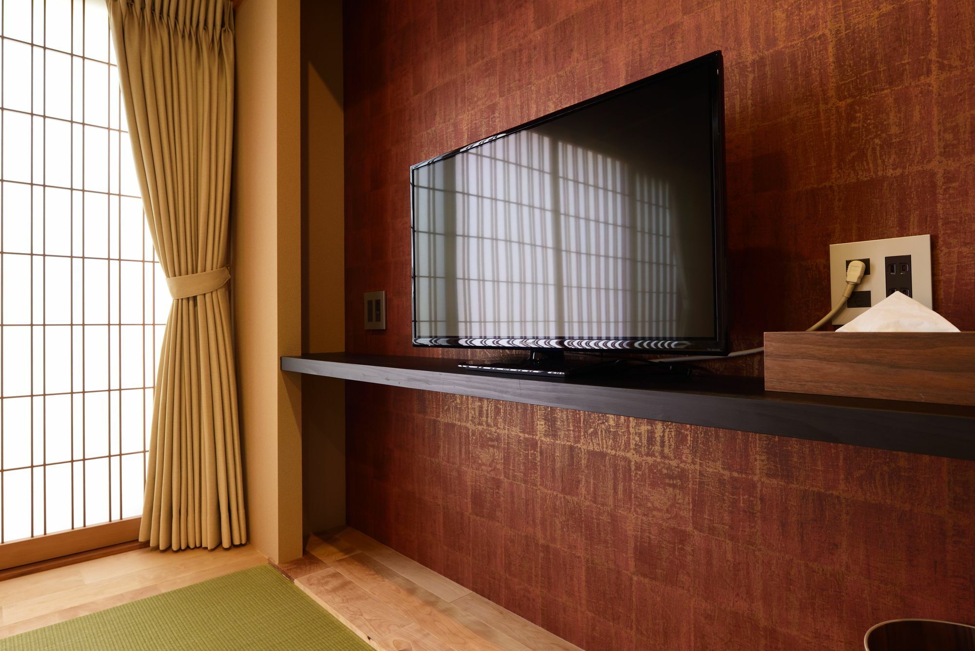 Hanare 3* Osaka