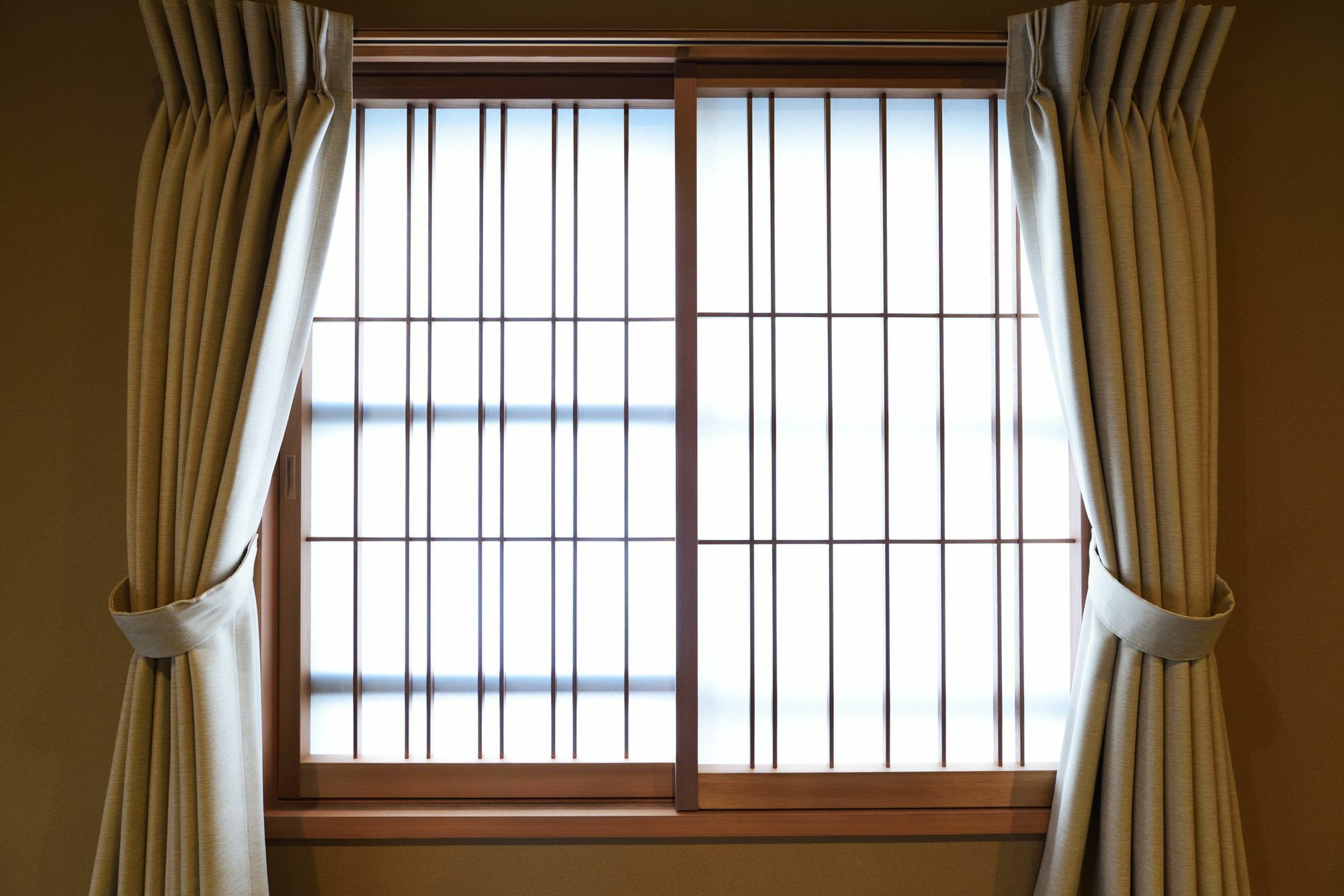 Hotel Hanare