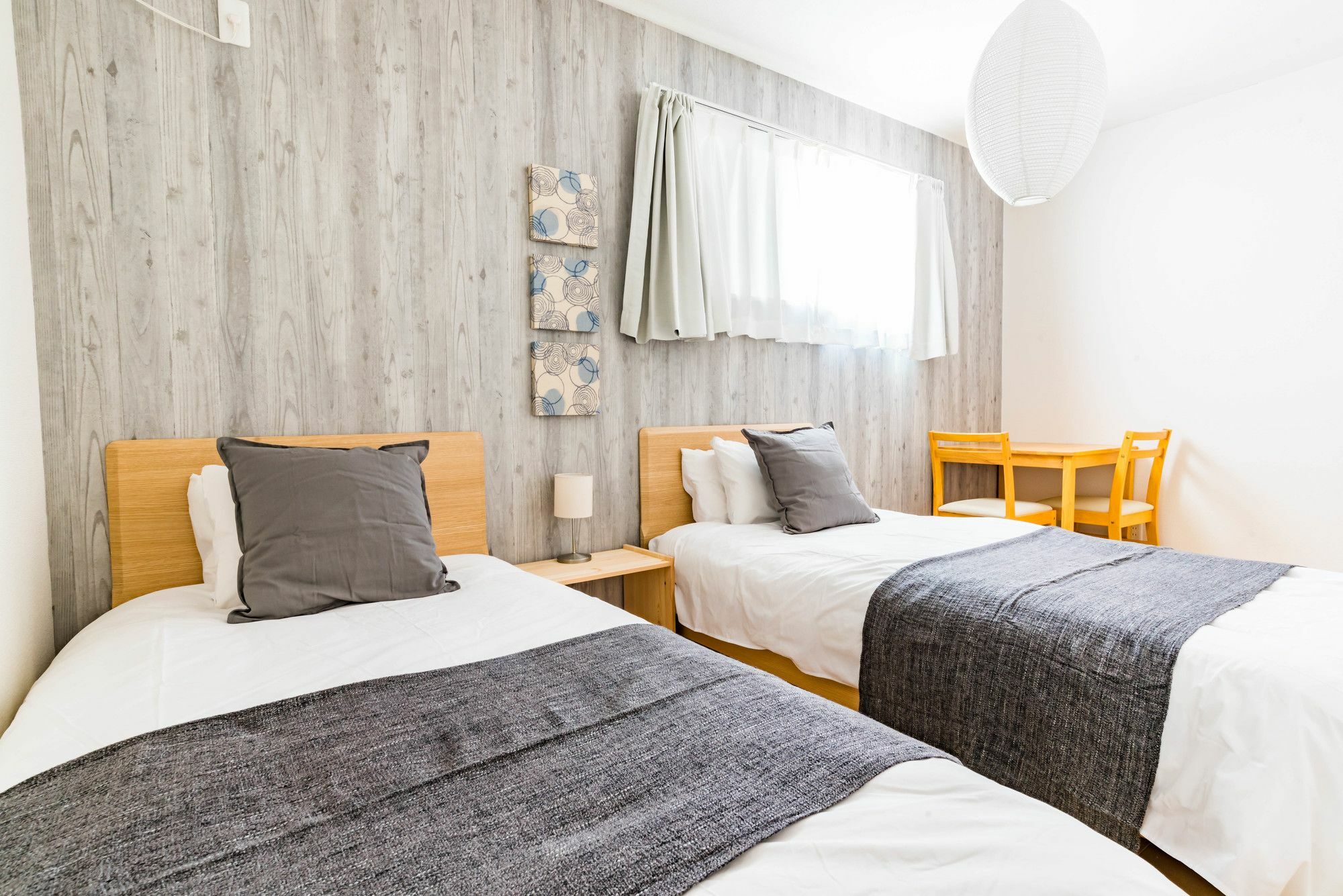 Holiday home Bijou Stand By Me
