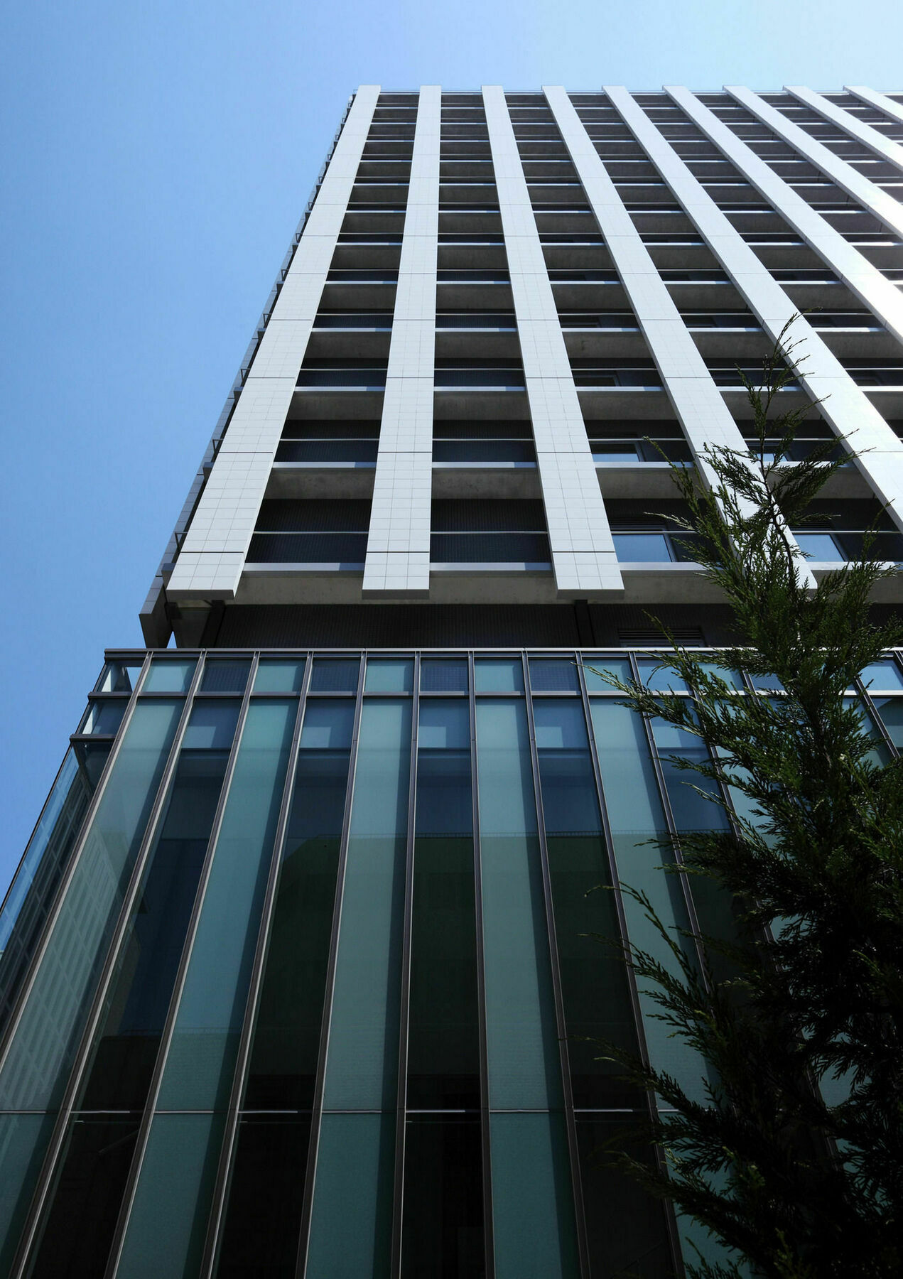 Unizo Yodoyabashi Hotel Osaka