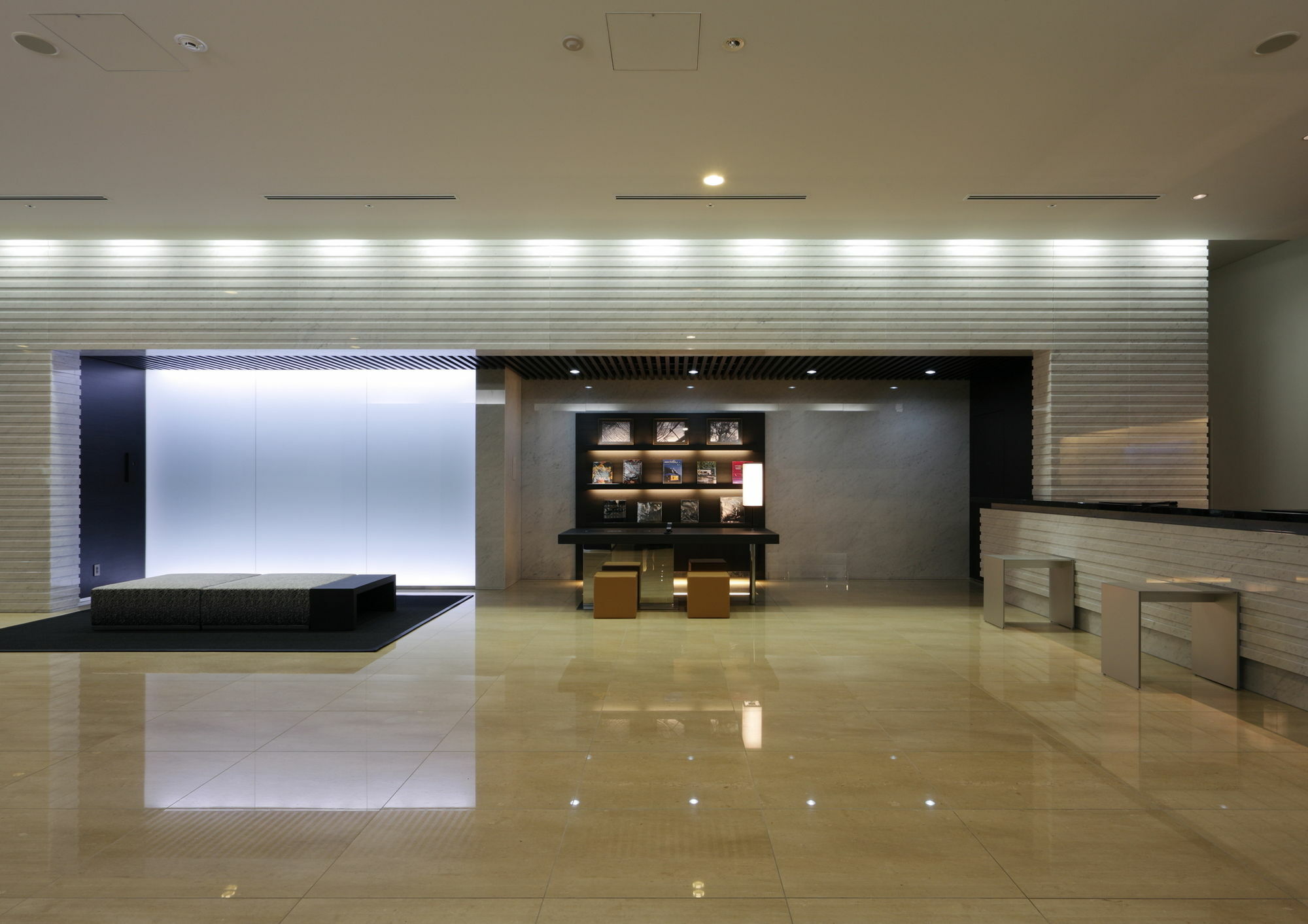 Hotel Unizo Yodoyabashi