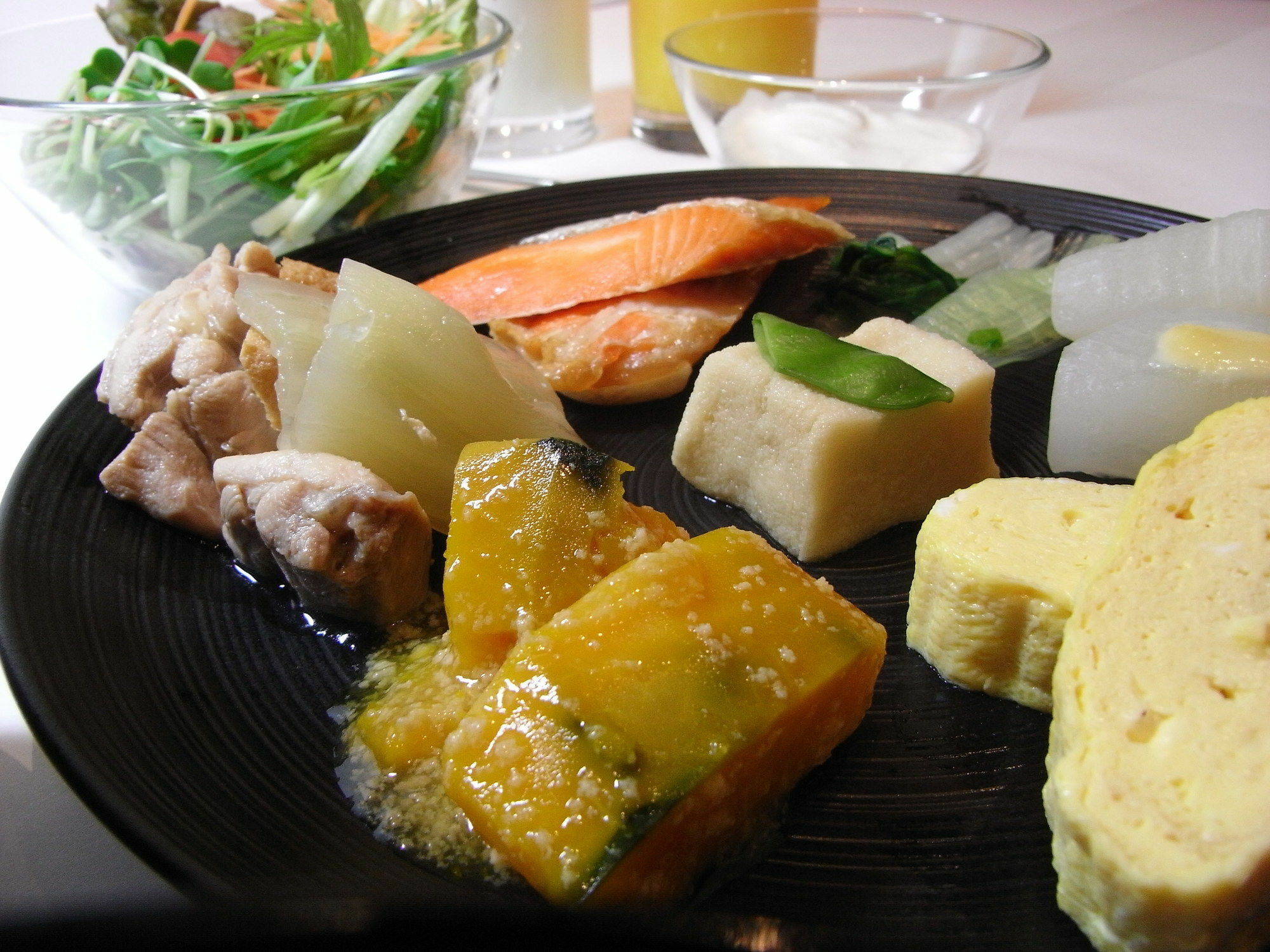 Hotel Unizo Yodoyabashi 3*