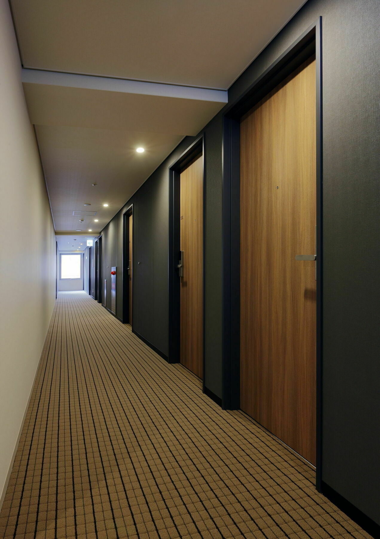 Unizo Yodoyabashi Hotel 3*
