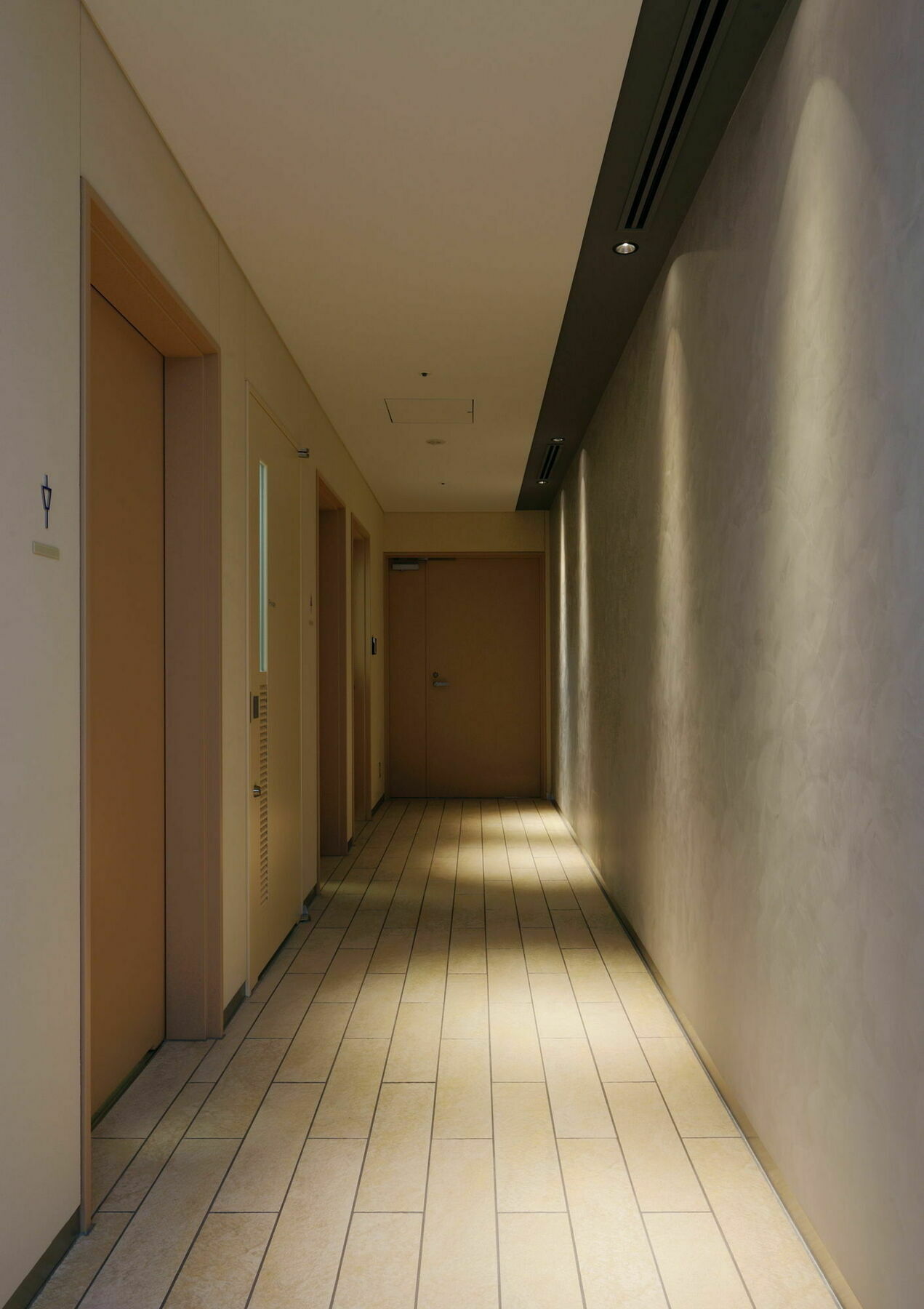 Unizo Yodoyabashi Hotel