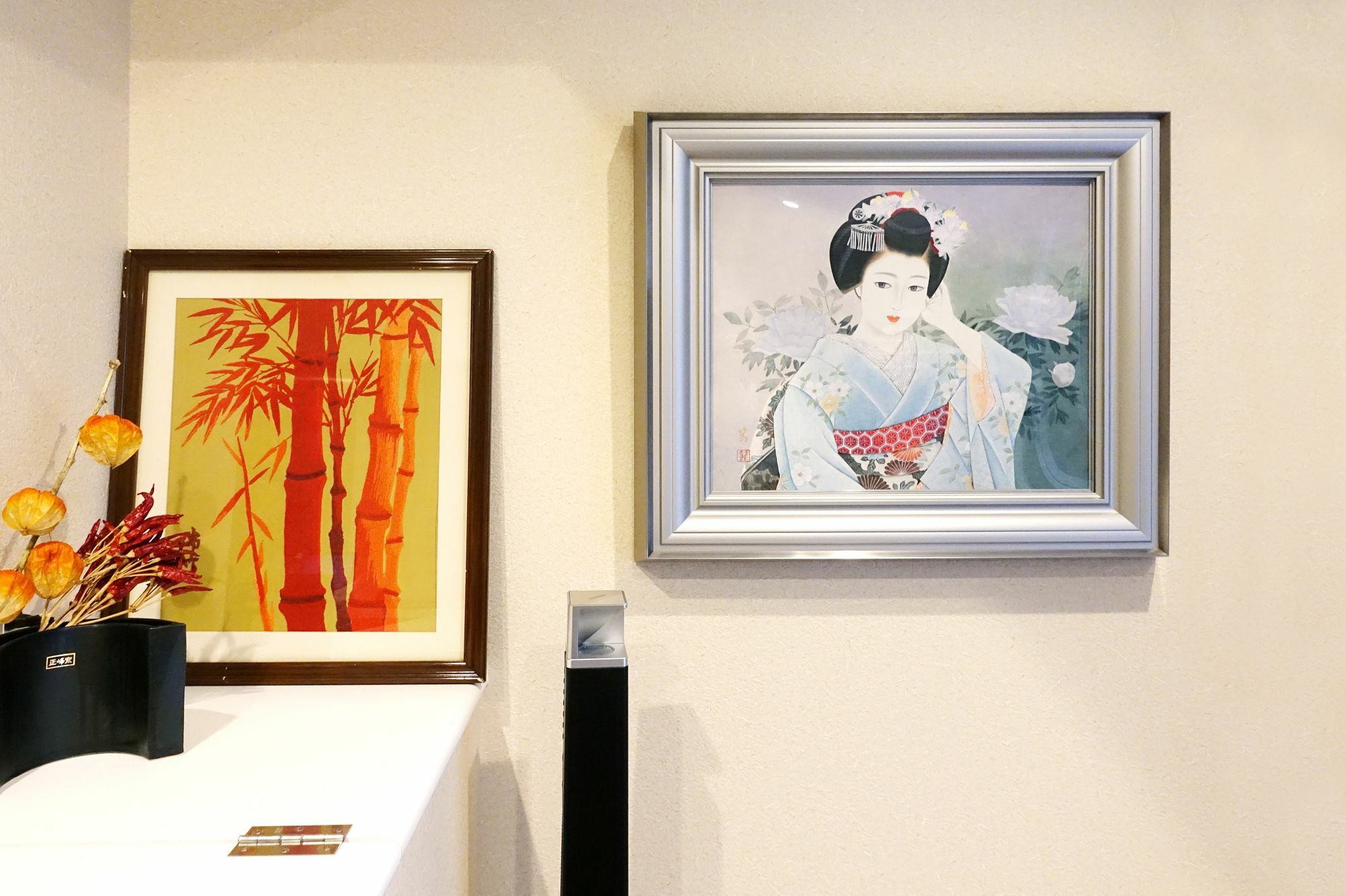Hostel Briller Universal Japon