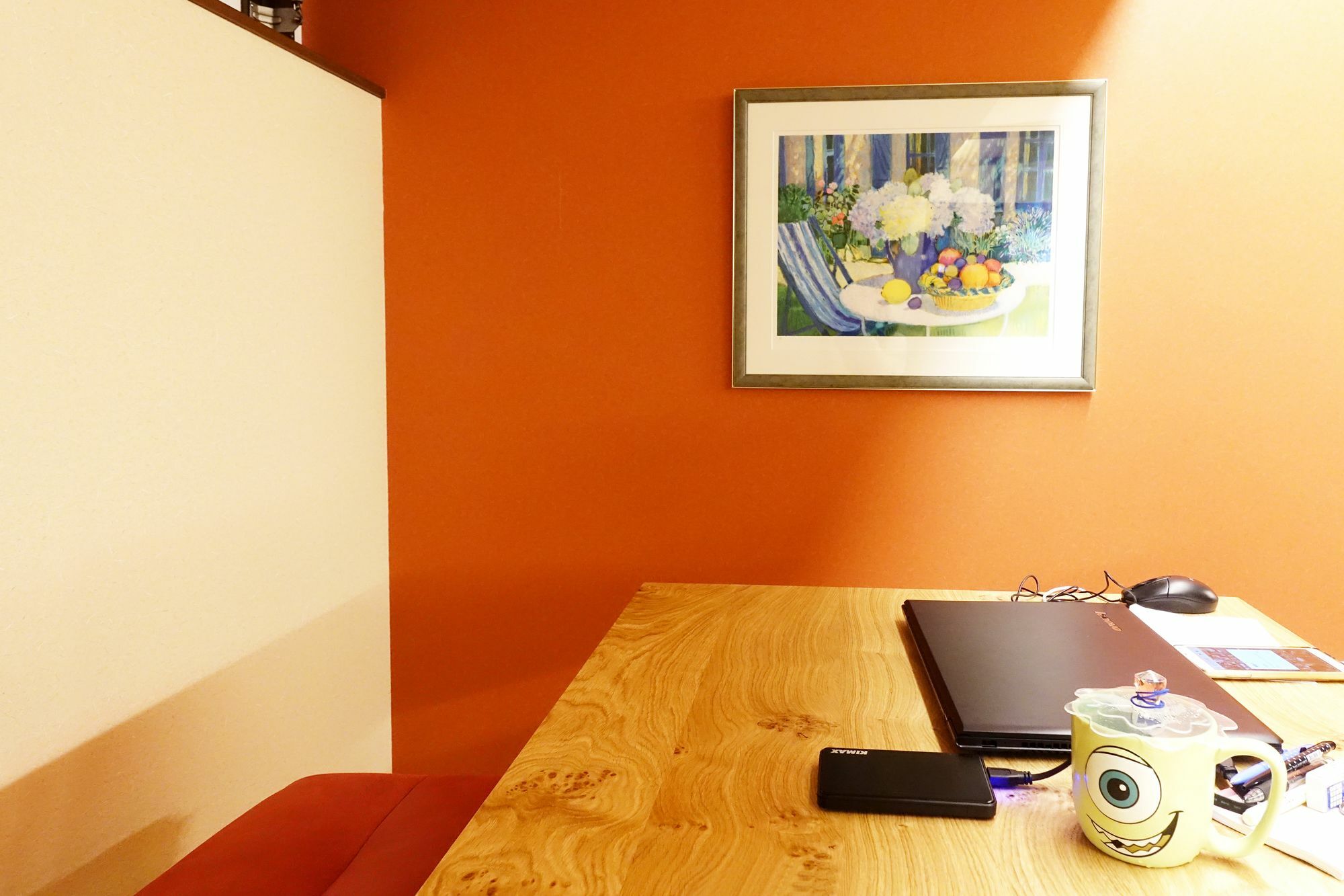Hostel Briller Universal Japon