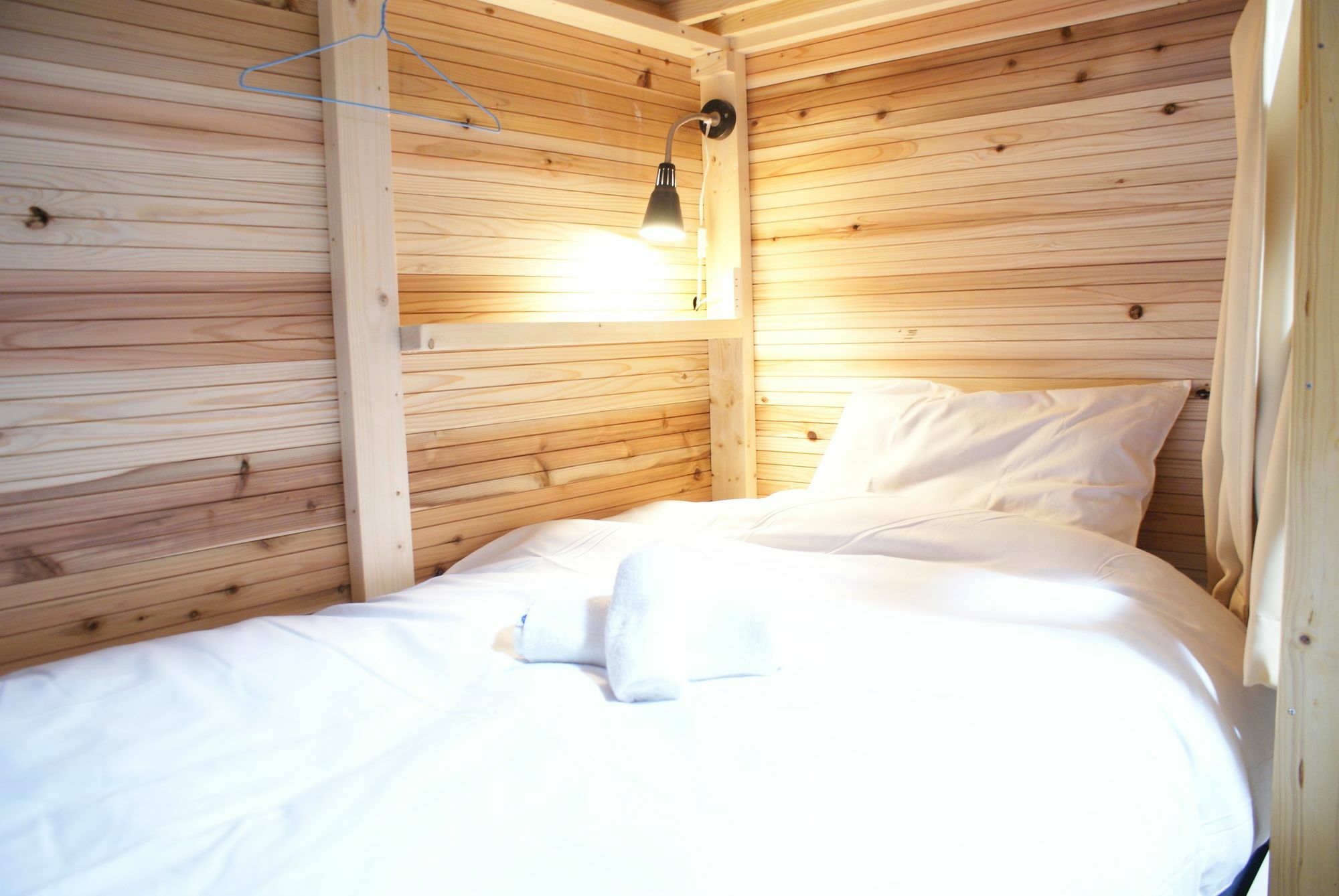 Guest house Zen Labo Osaka
