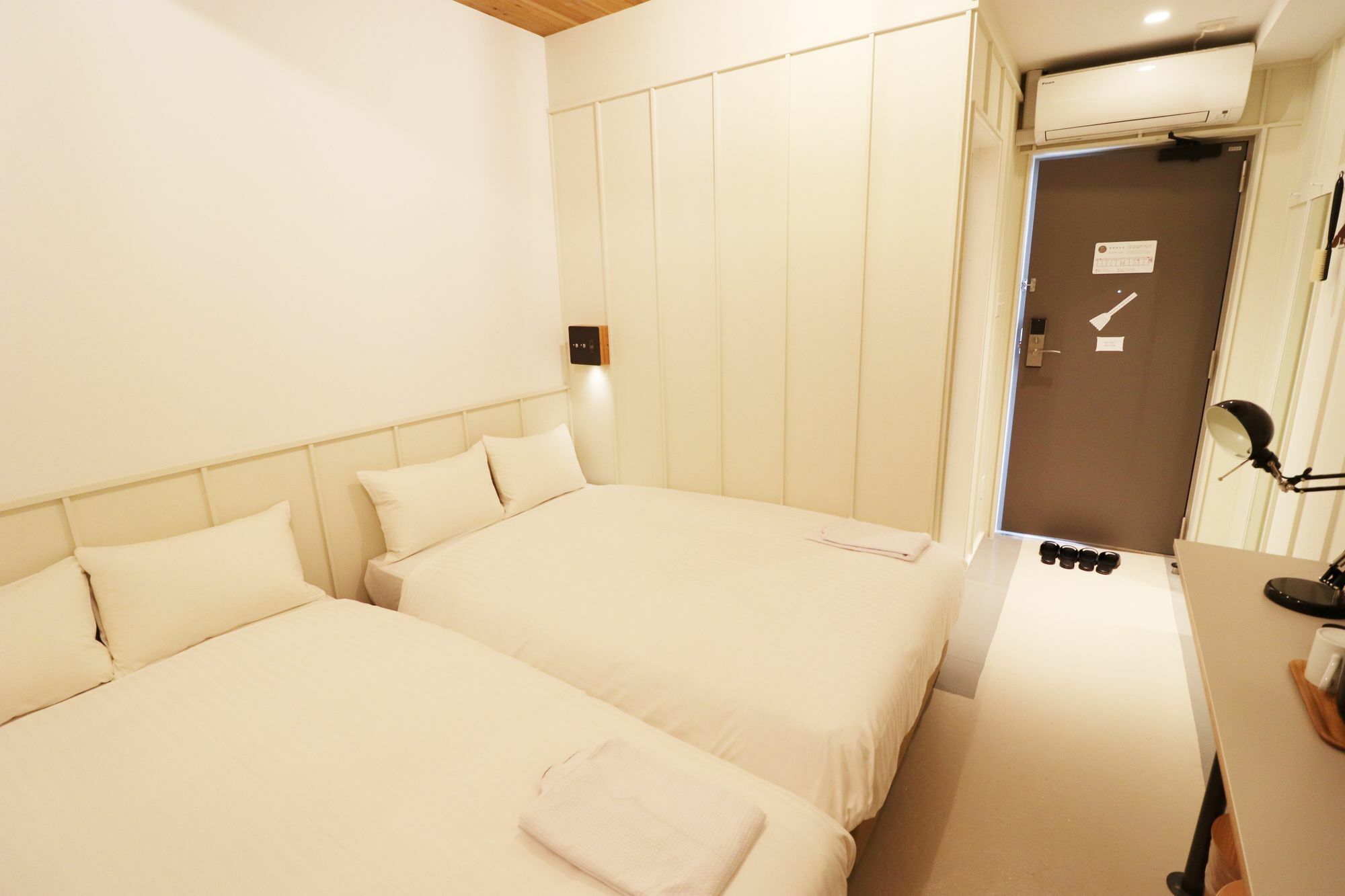 Kamon Namba Osaka