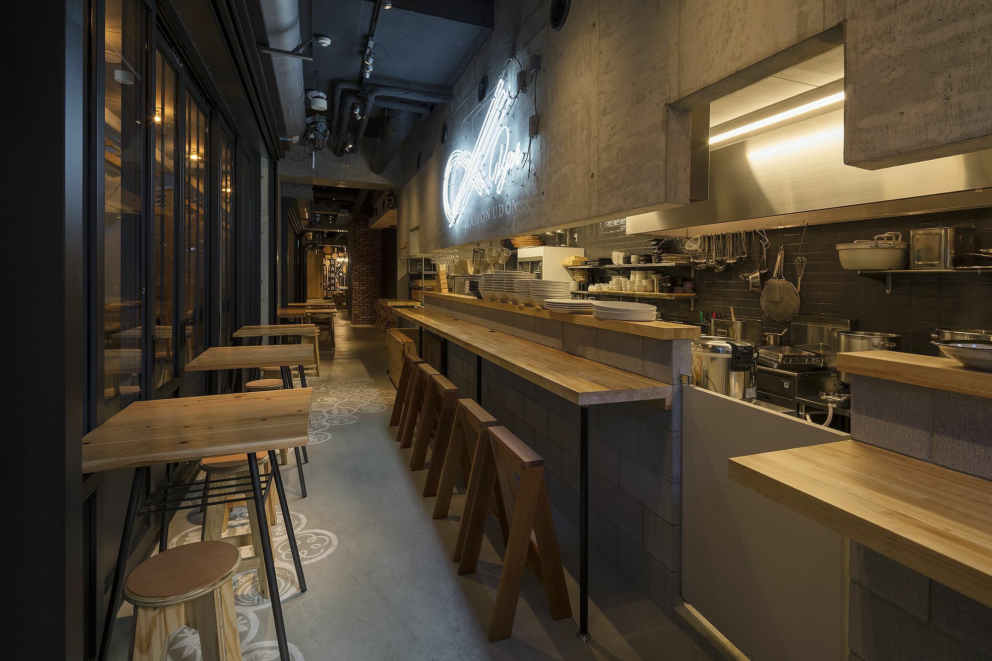 Hotel Kamon Namba