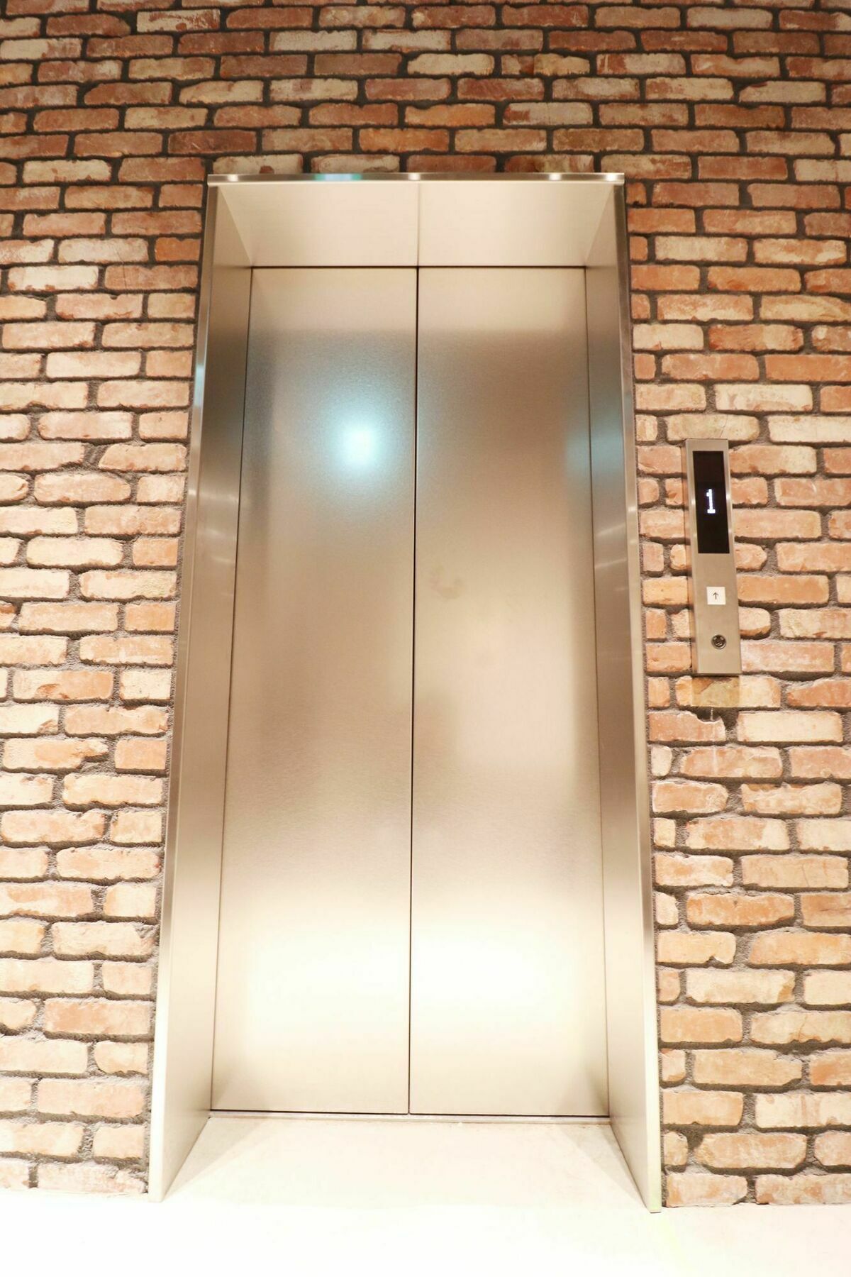 Kamon Namba 2* Osaka