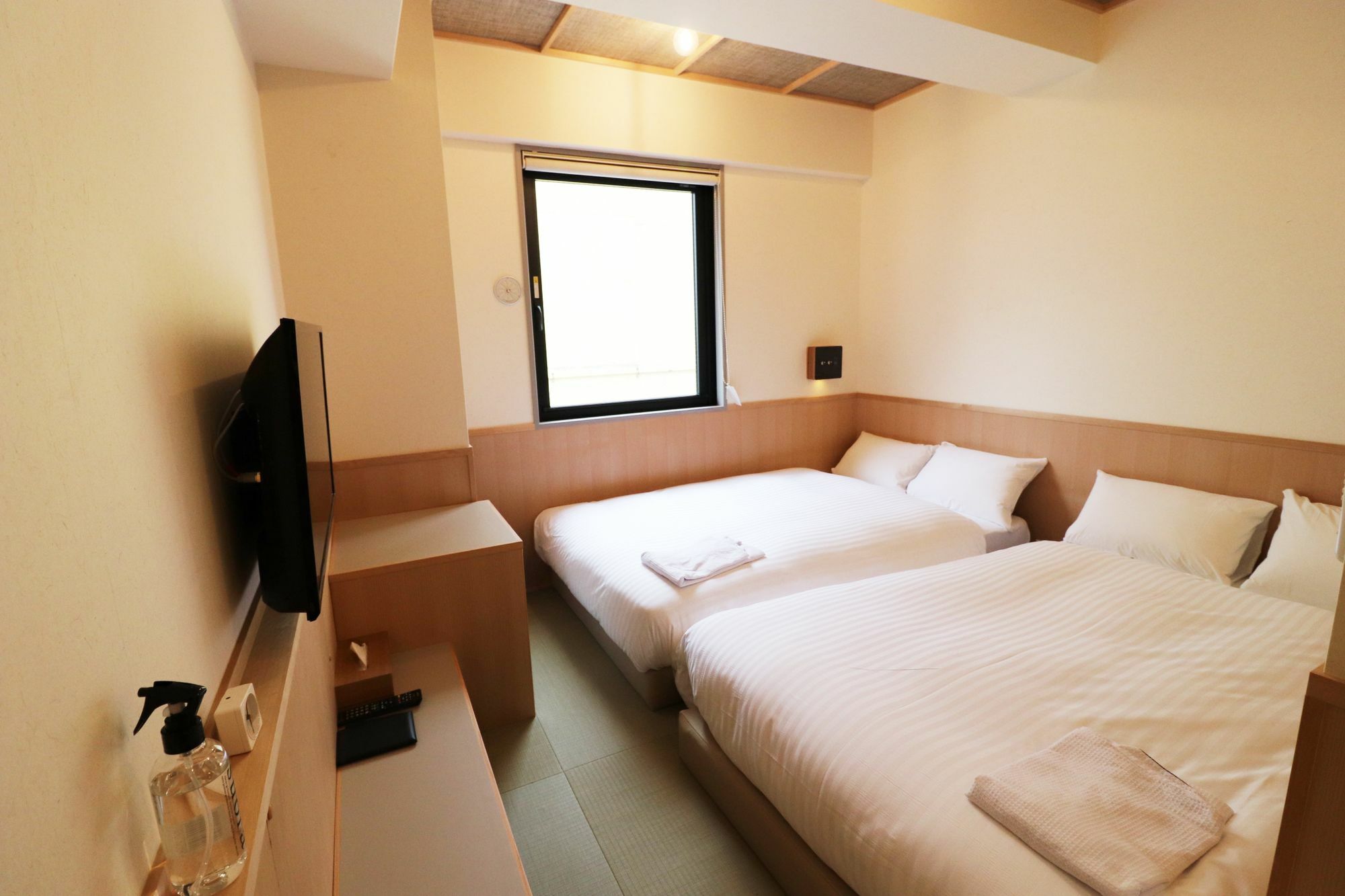 Kamon Namba 2* Osaka