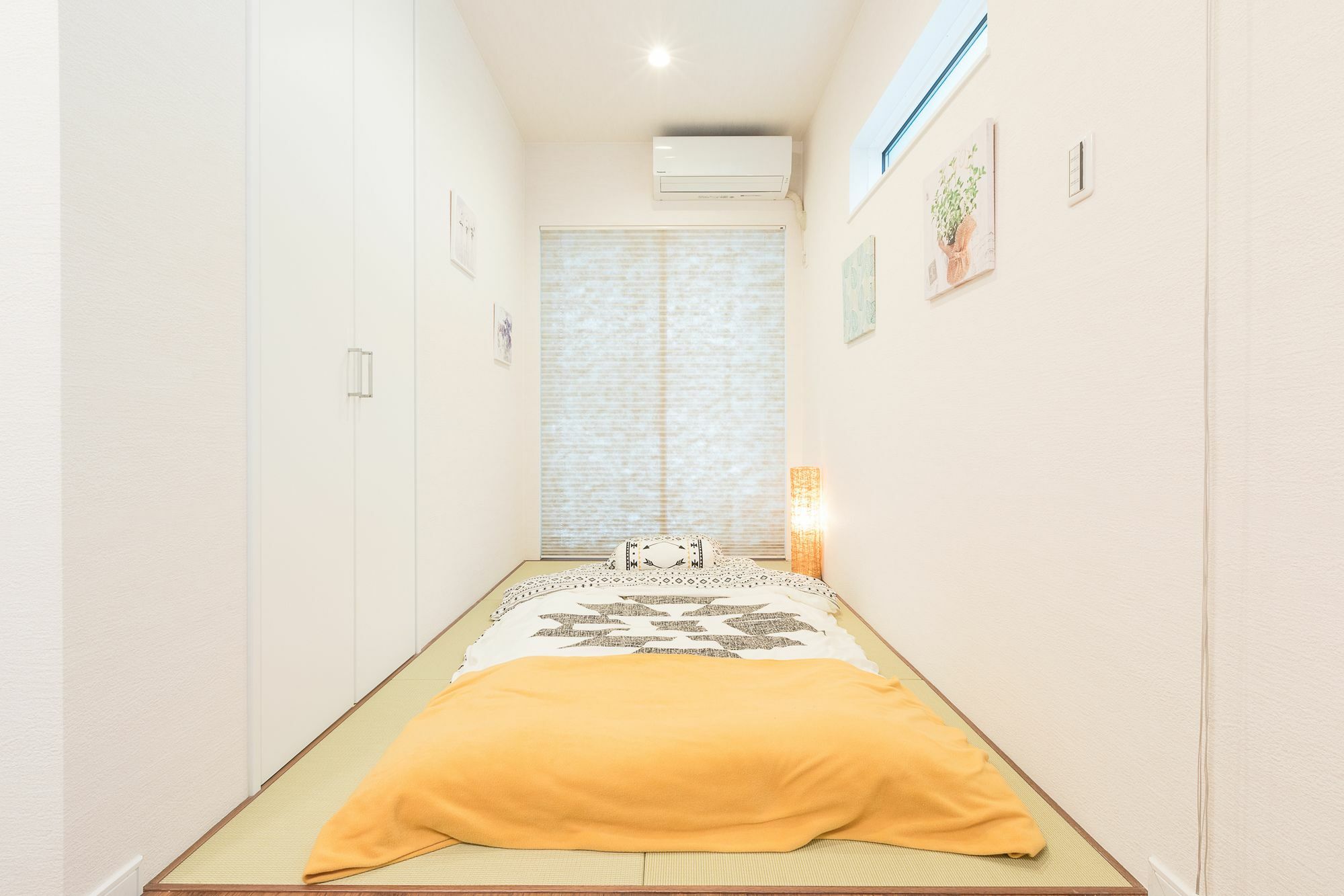 Happiness House Taisho Villa *