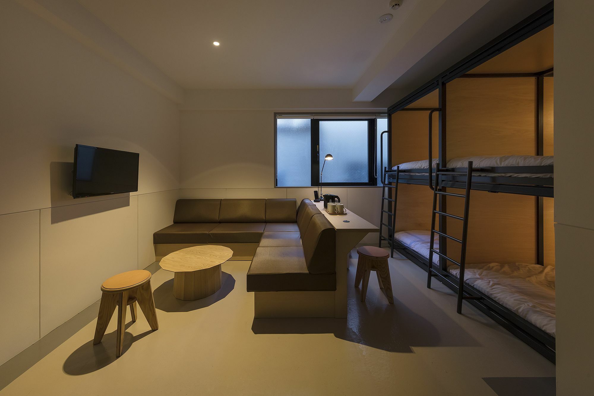 Kamon Namba Hotel Osaka