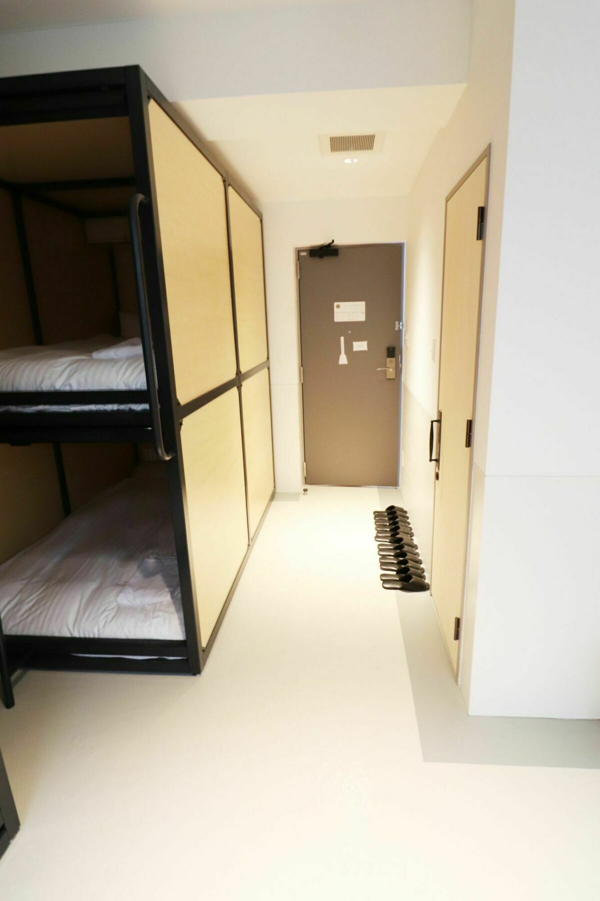 Kamon Namba 2*
