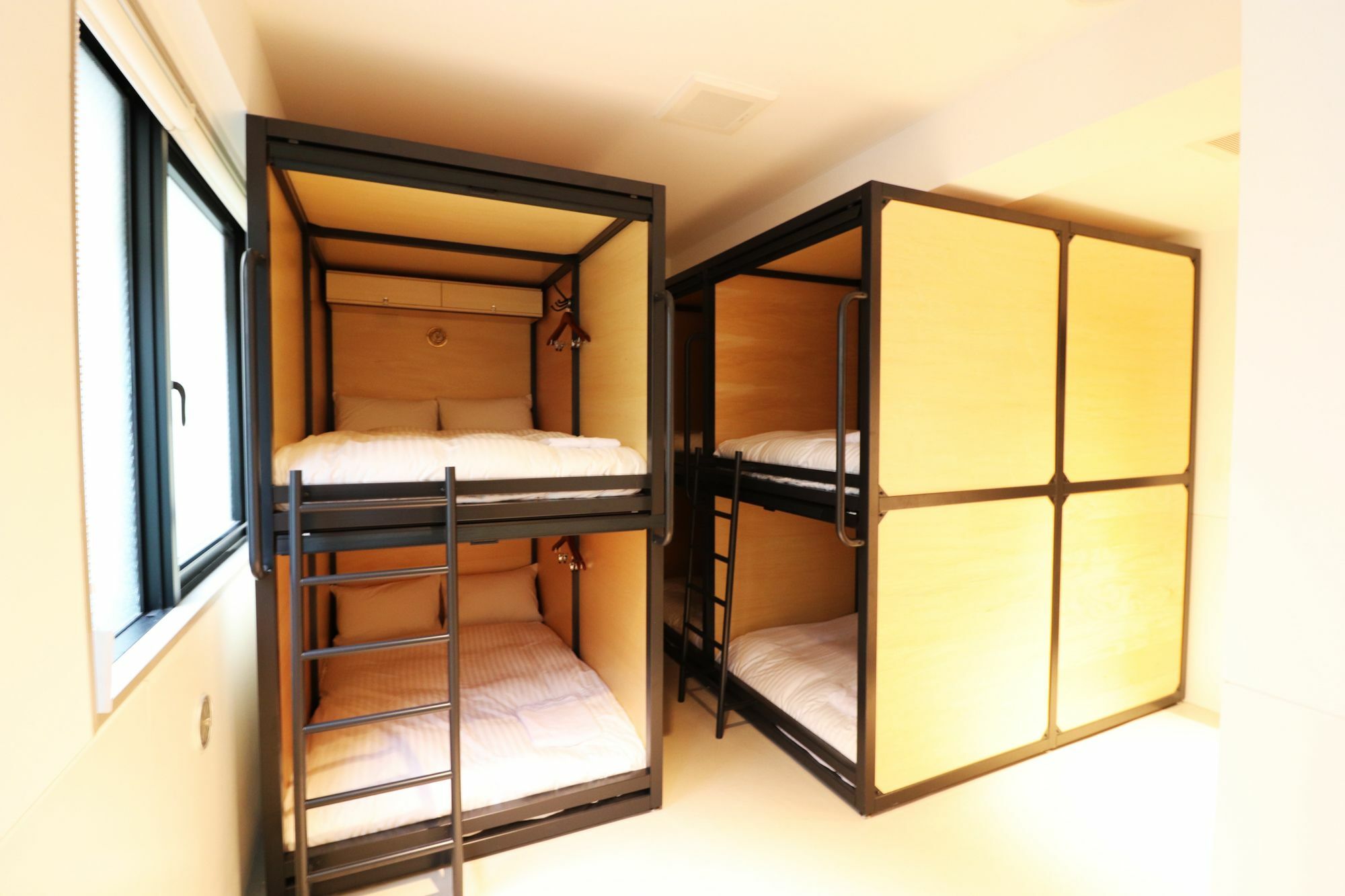 Hotel Kamon Namba 2*