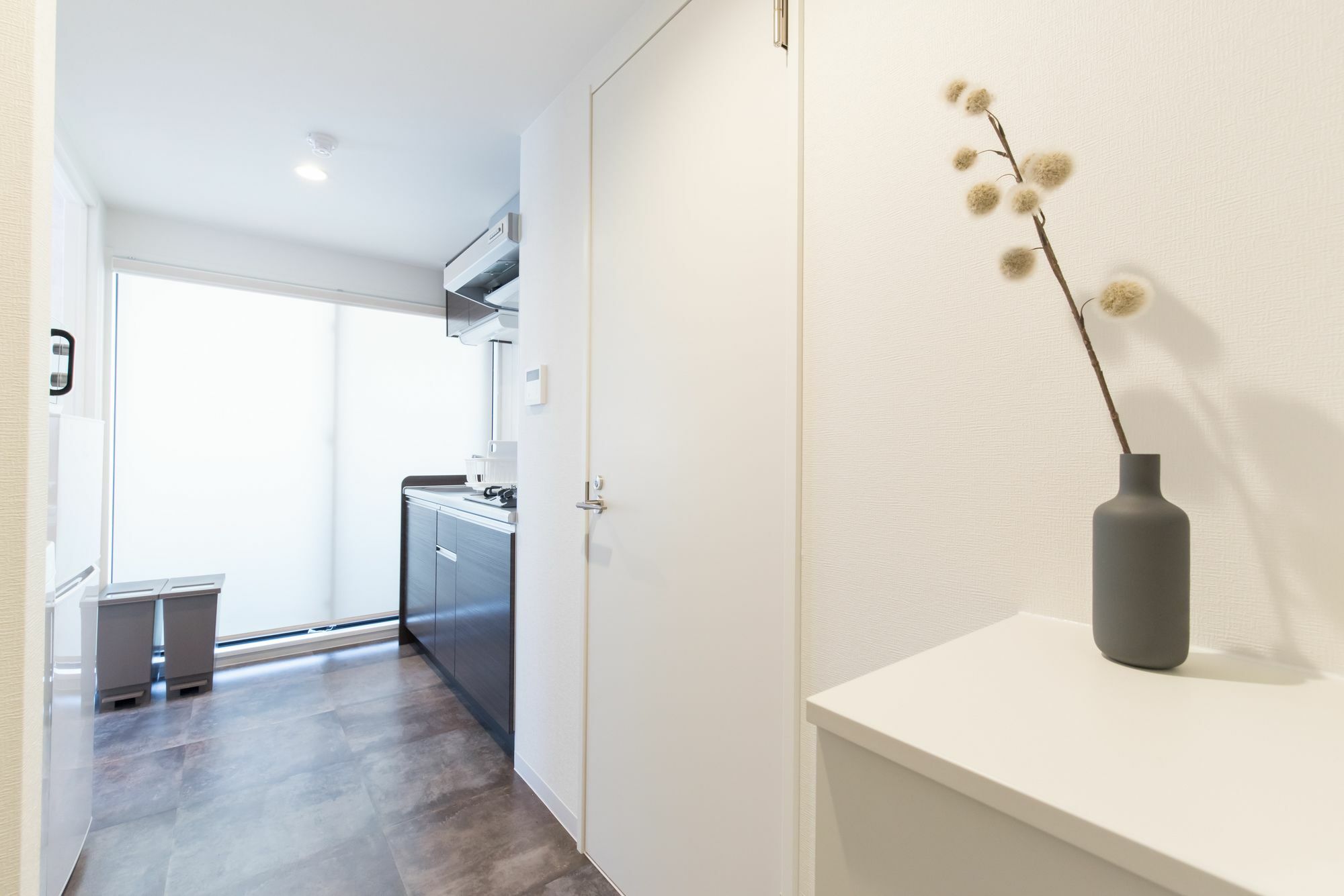 Hotel Infinity Kujo 3*