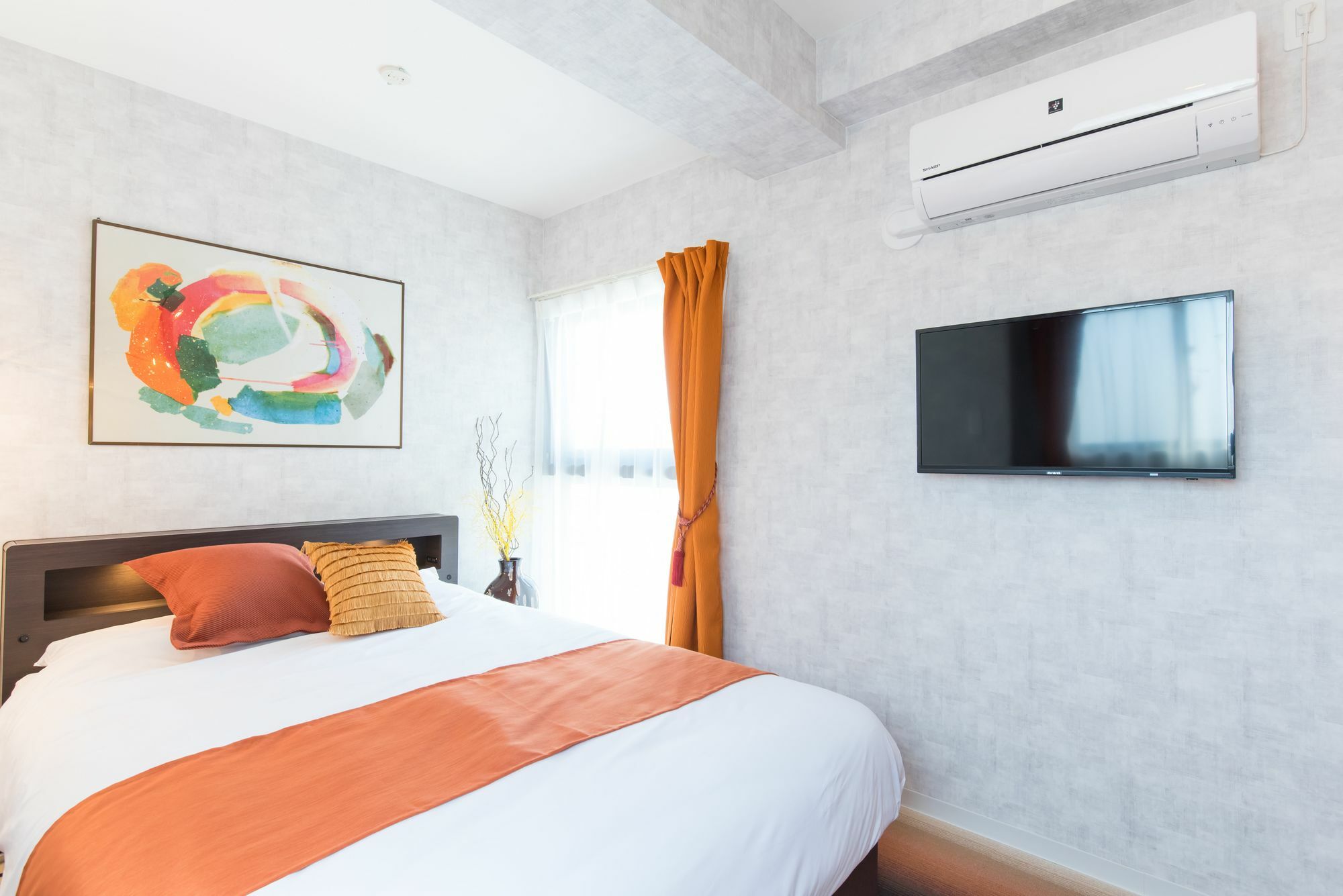 Hotel Infinity Kujo 3*