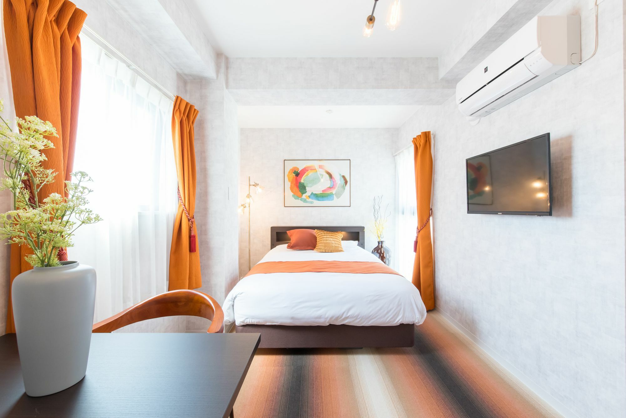Hotel Infinity Kujo