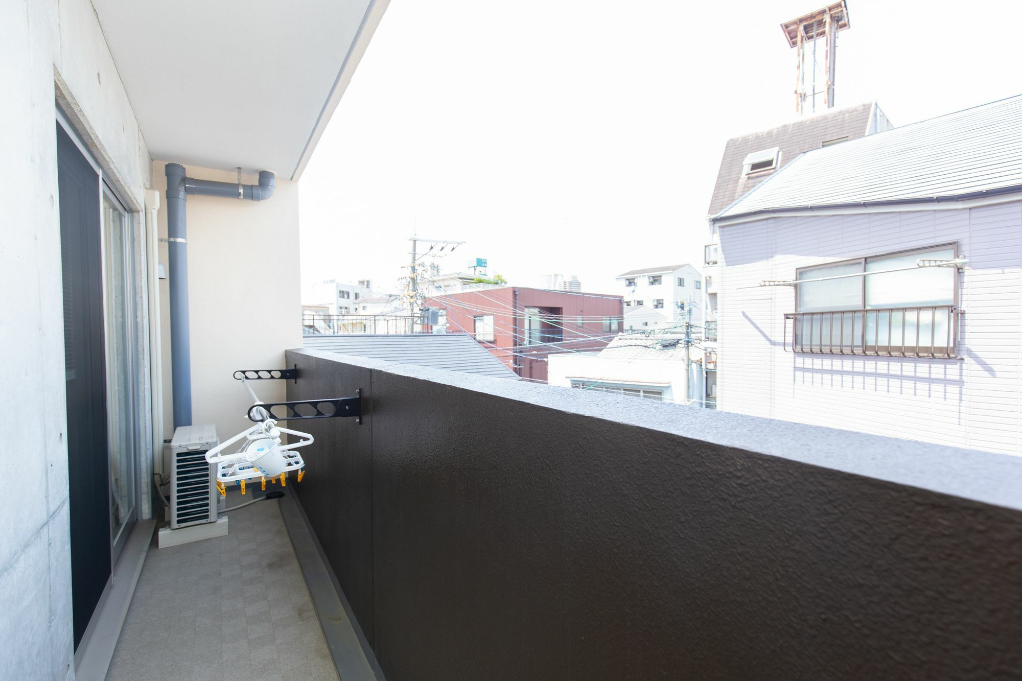 Nana Iro House In 301
