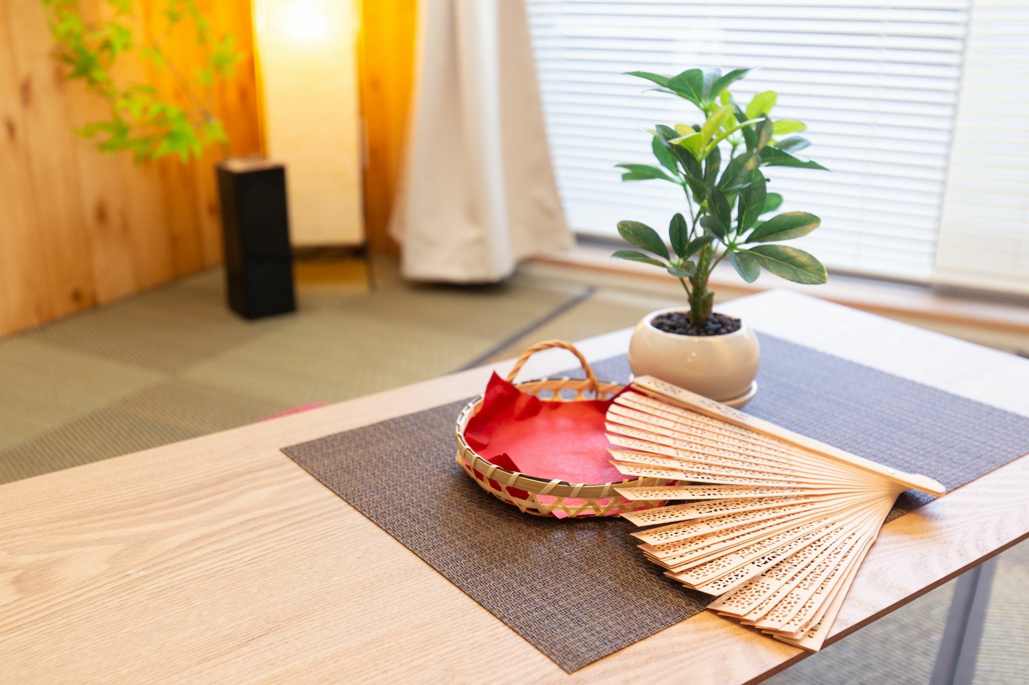 Apartment Nana Iro House In 301