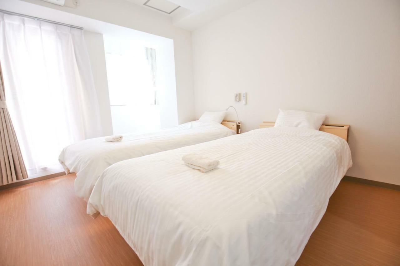 Apartment Connect *